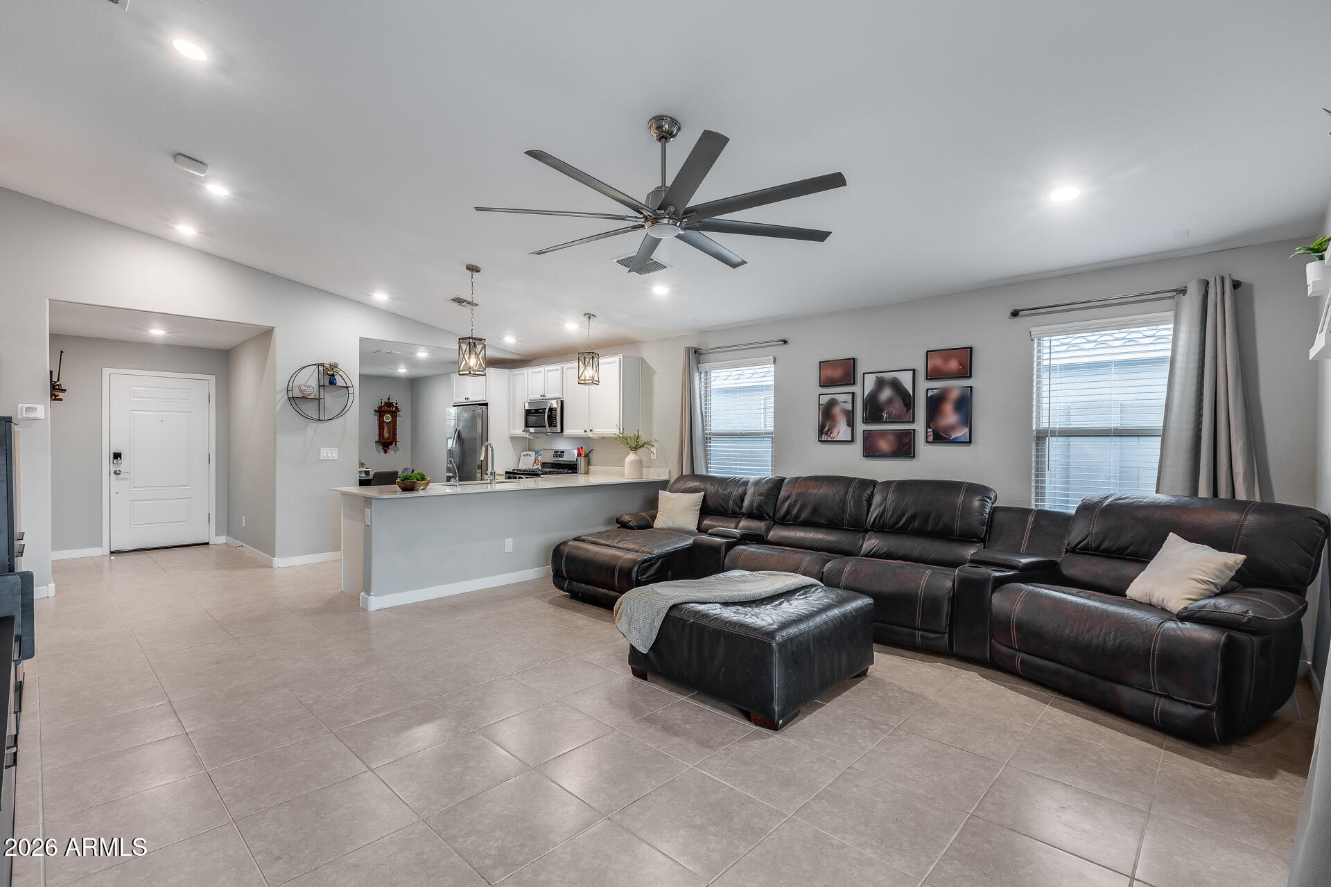 16574 West Alameda Road Surprise, AZ 85387 - Photo 12 of 25 31-17