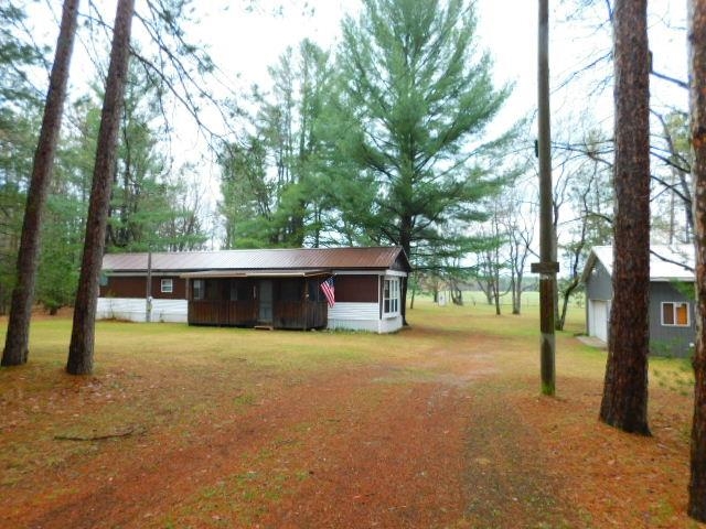 1118 Hall Road Southwest South Boardman, MI 49680 - Photo 6 of 37 1909959-5.JPG