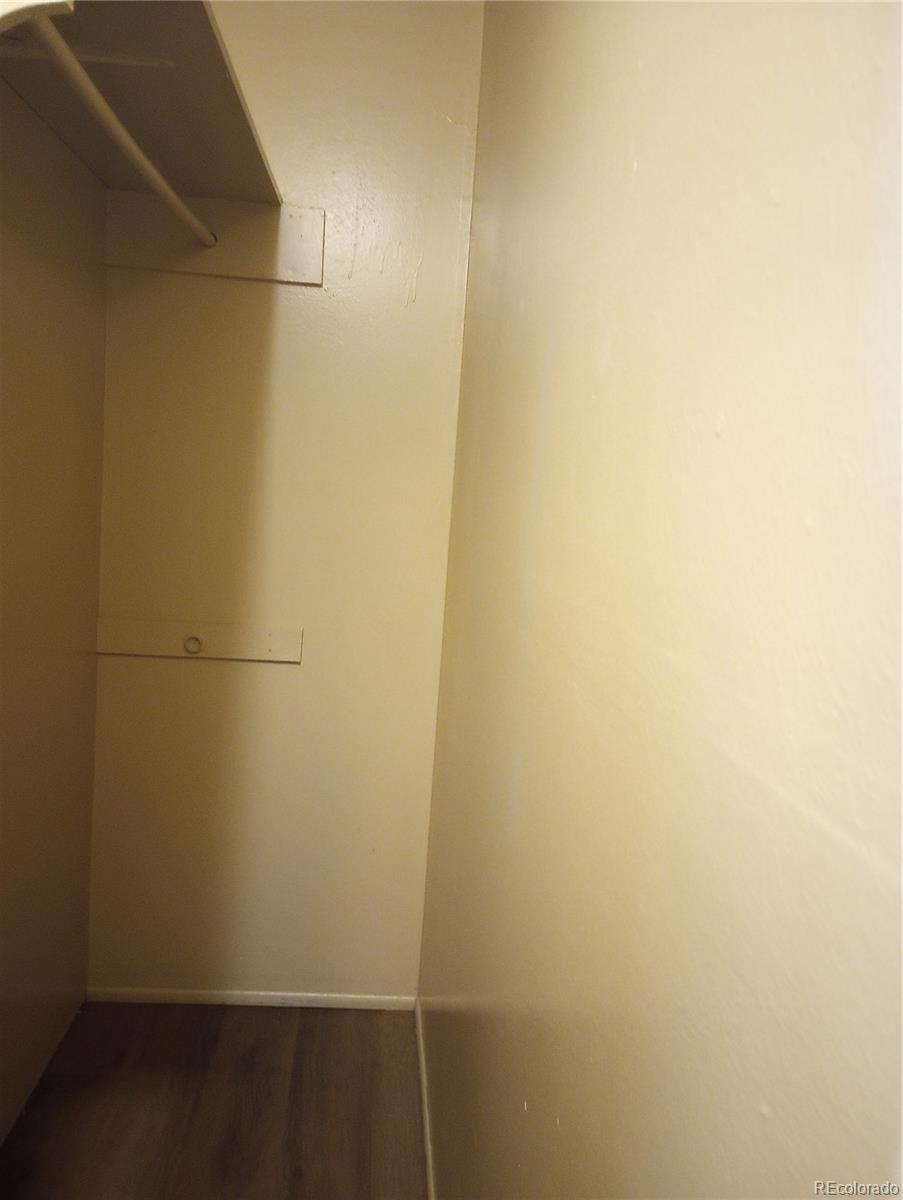 111 Crystal Park Road, Unit 2 Manitou Springs, CO 80829 - Photo 15 of 22 a view of small space