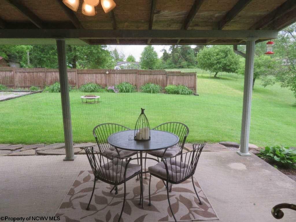 219 Heavner Grove Road Buckhannon, WV 26201 - Photo 19 of 20 Gallery Image 19