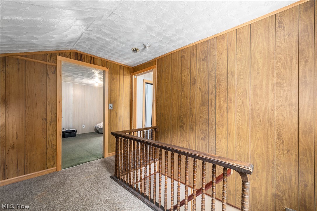10716 Green Road Wakeman, OH 44889 - Photo 23 of 50