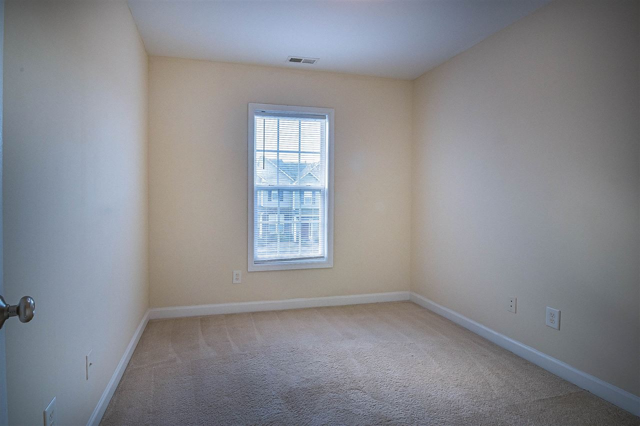 8304 Boca Point Raleigh, NC 27616 - Photo 13 of 18 Second Bedroom