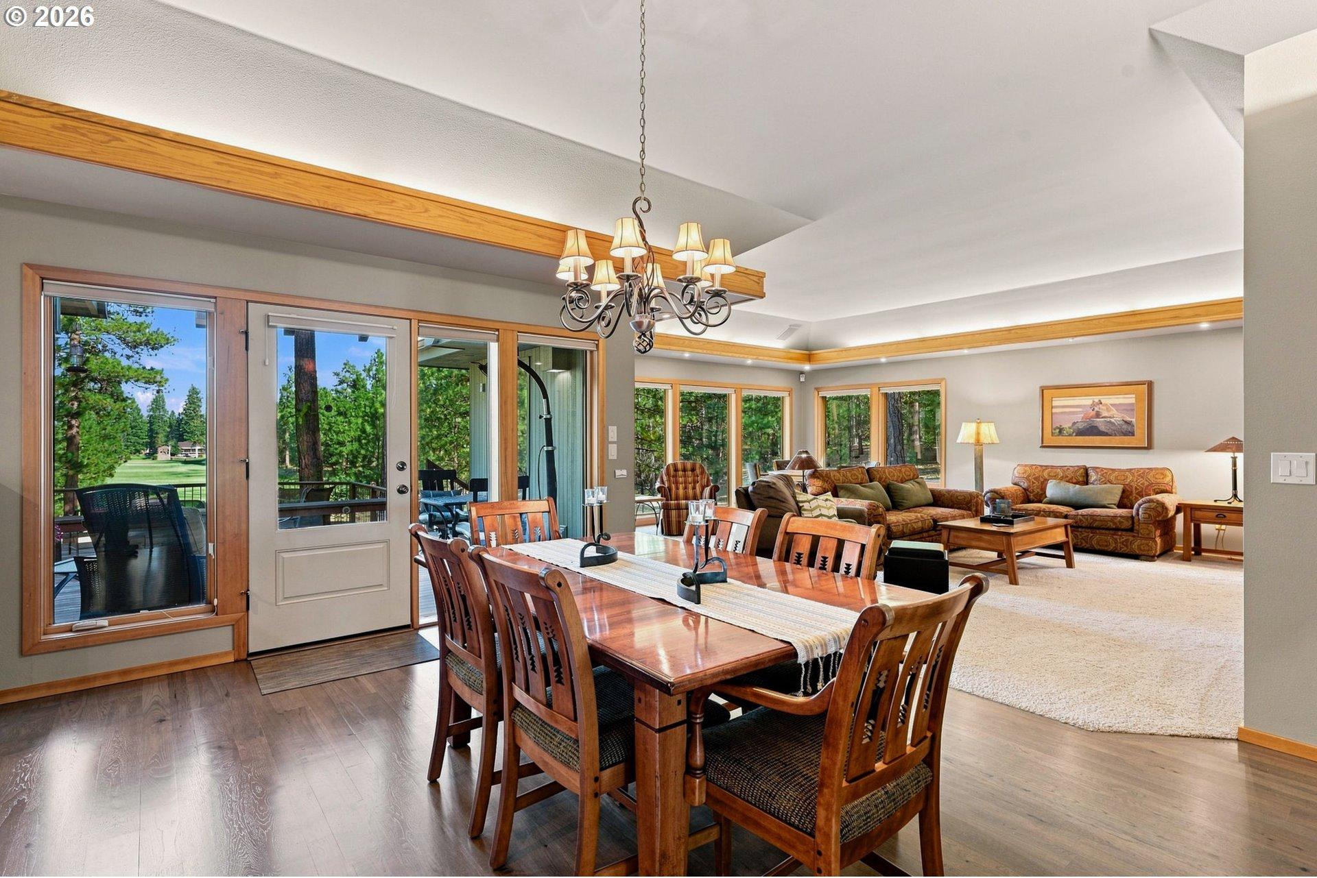13442 Galium Black Butte Ranch, OR 97759 - Photo 22 of 48 Gallery Image 22