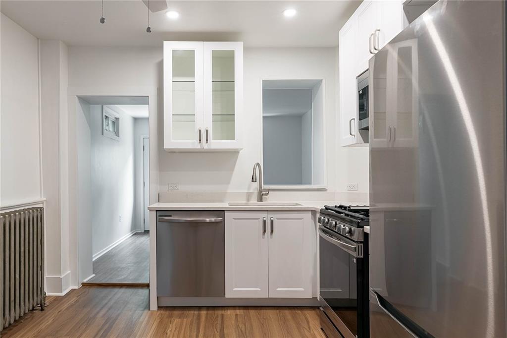 5224 Carnegie Street Pittsburgh, PA 15201 - Photo 6 of 32