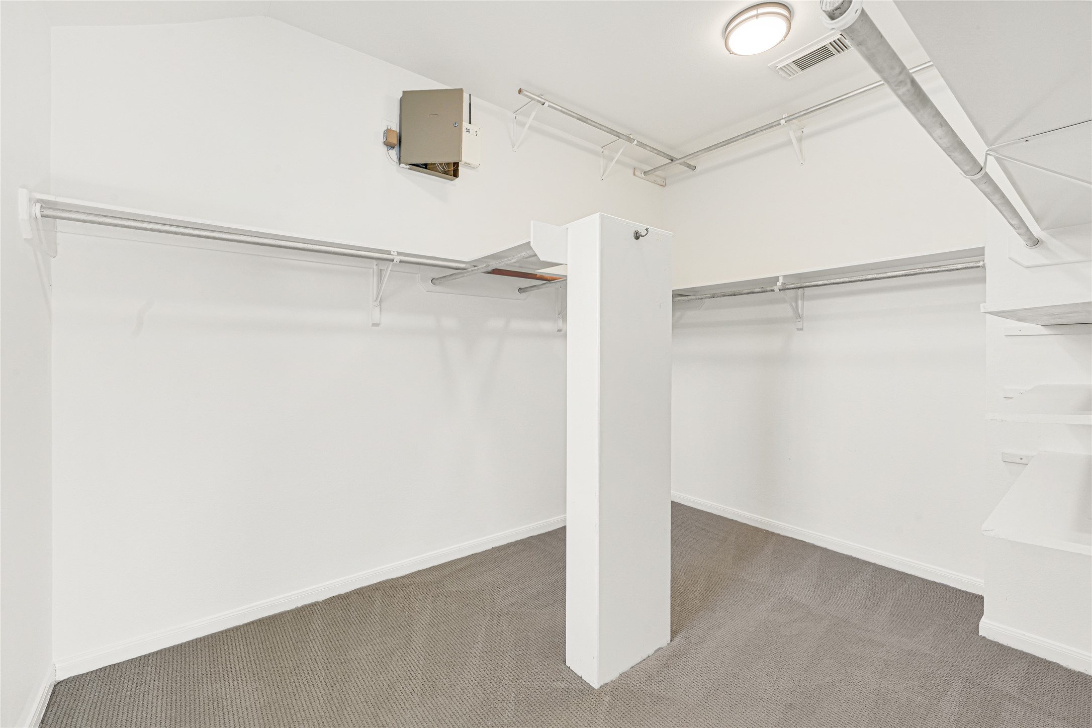 16502 Barker Ranch Court Cypress, TX 77429 - Photo 20 of 21 a view of small space