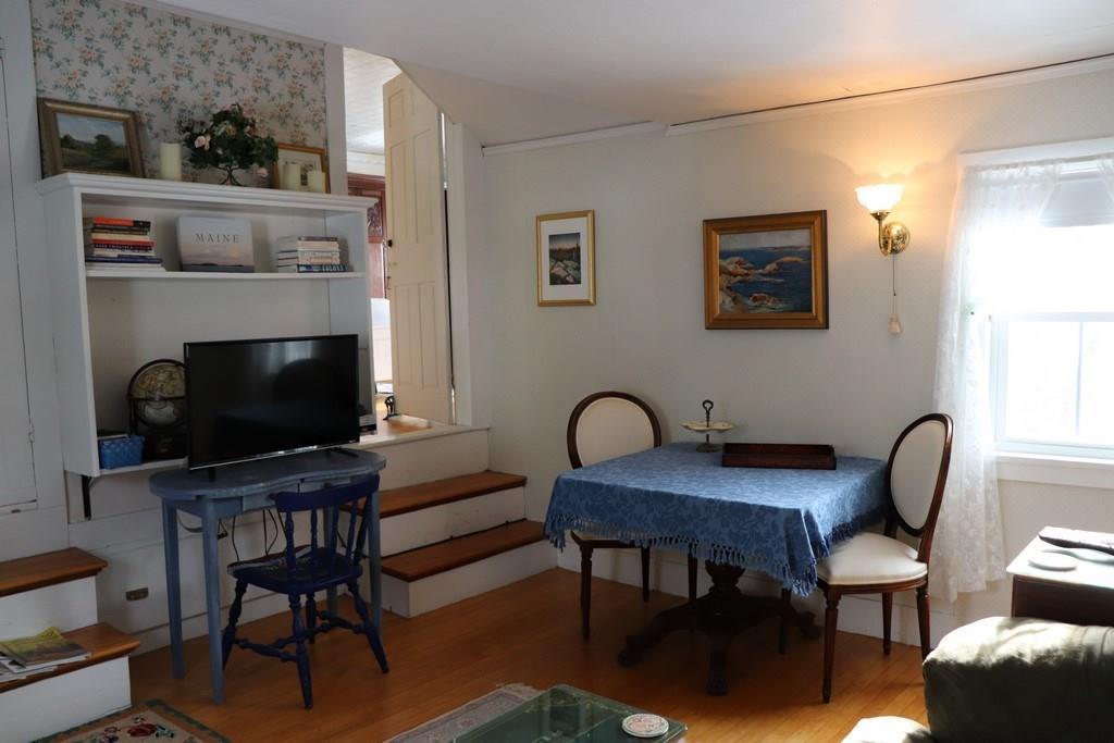 630 Reach Road Sargentville, ME 04673 - Photo 27 of 35 Photo