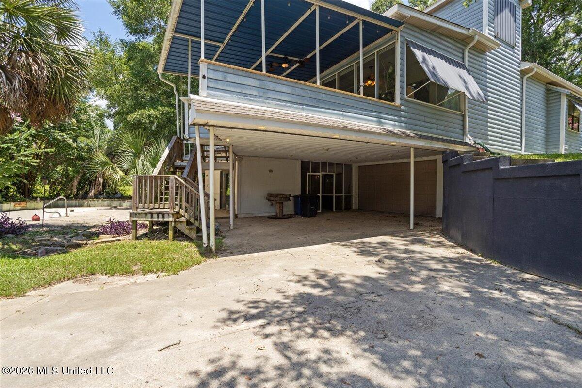 993 Highway 29 Wiggins, MS 39577 - Photo 49 of 59 49-HJ0A8722