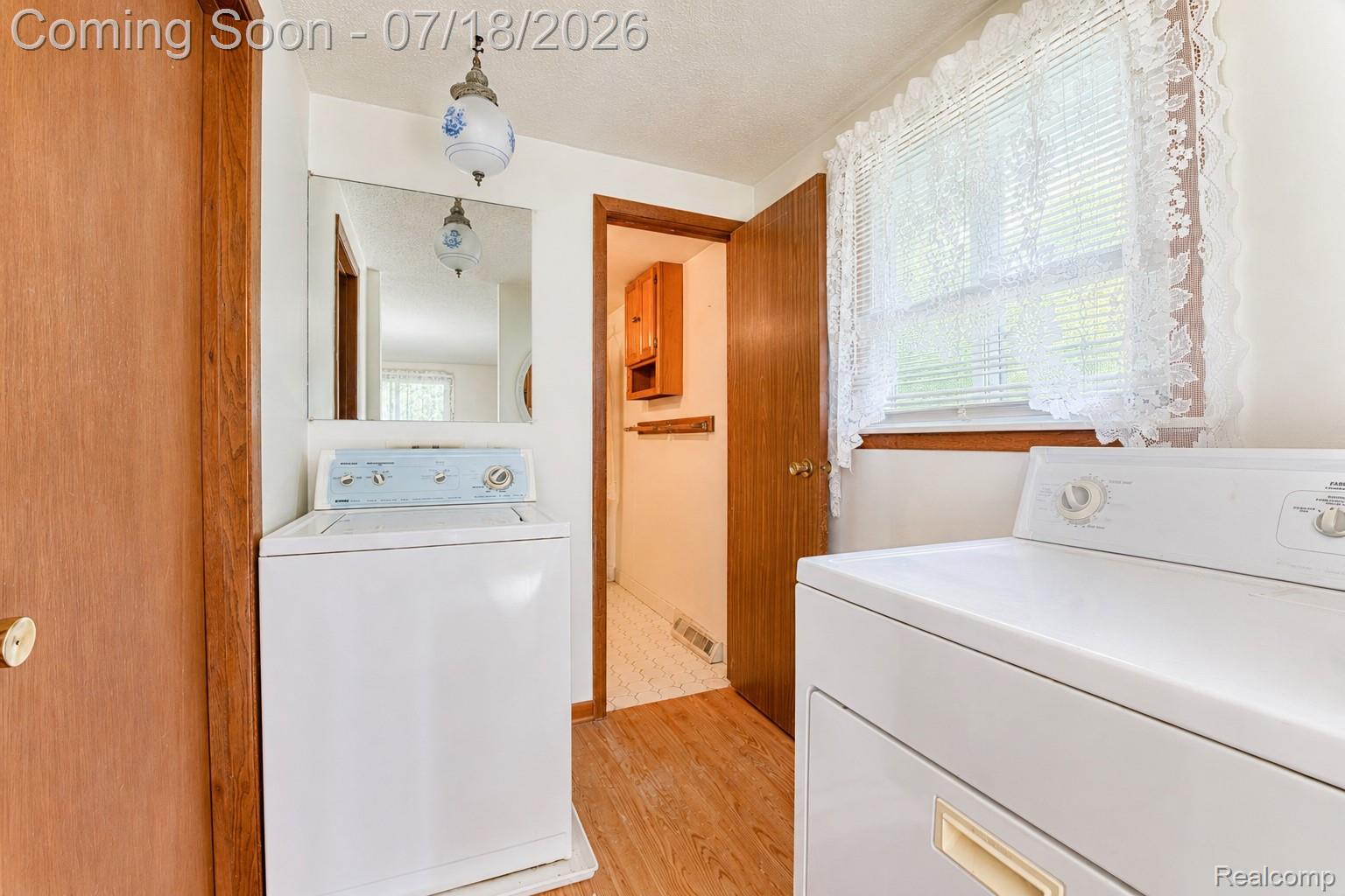 9550 Kies Road Manchester, MI 48158 - Photo 14 of 38 Image 25 - Keis .jpg