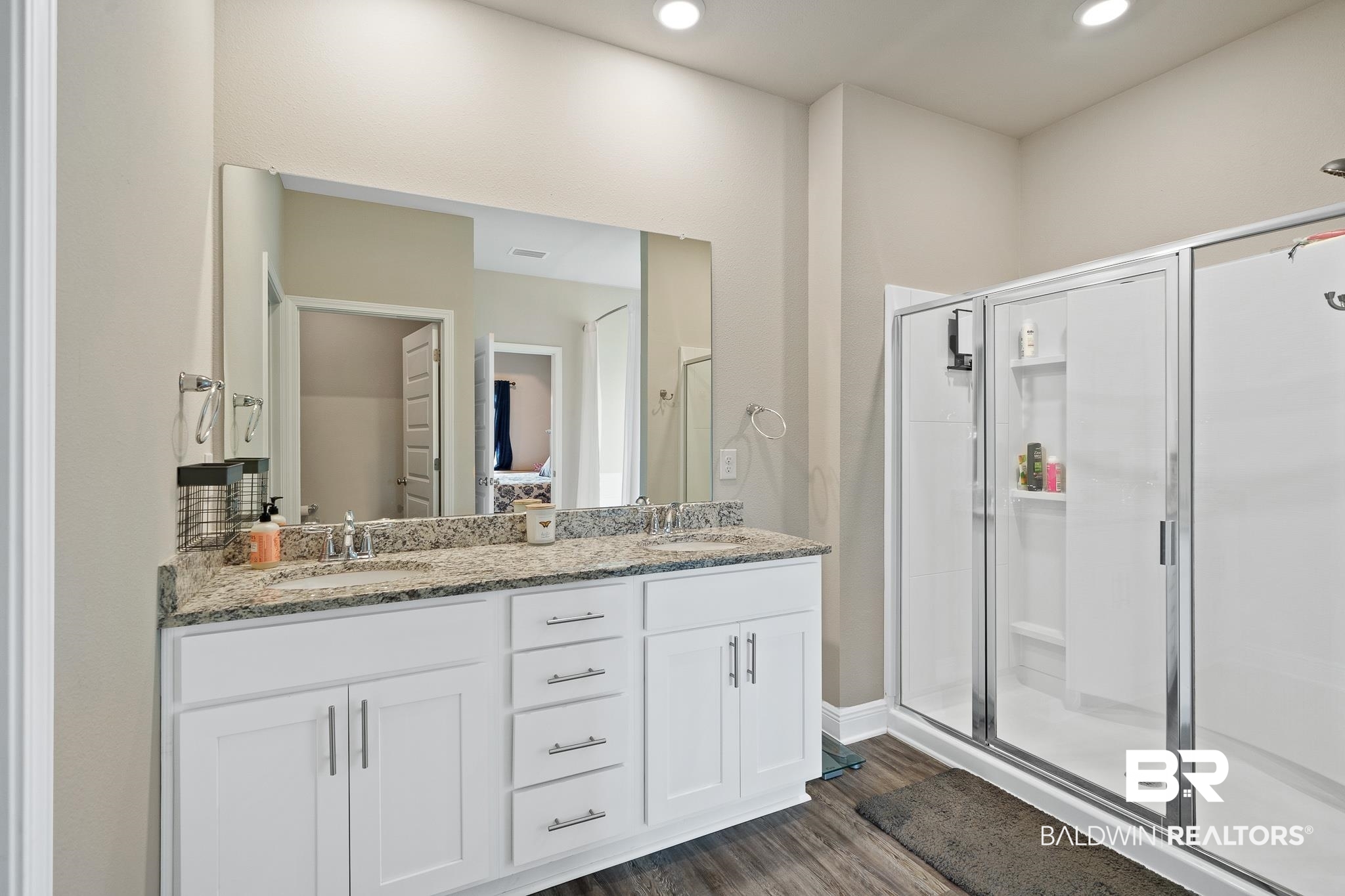 9424 Eiland Drive Foley, AL 36535 - Photo 11 of 19