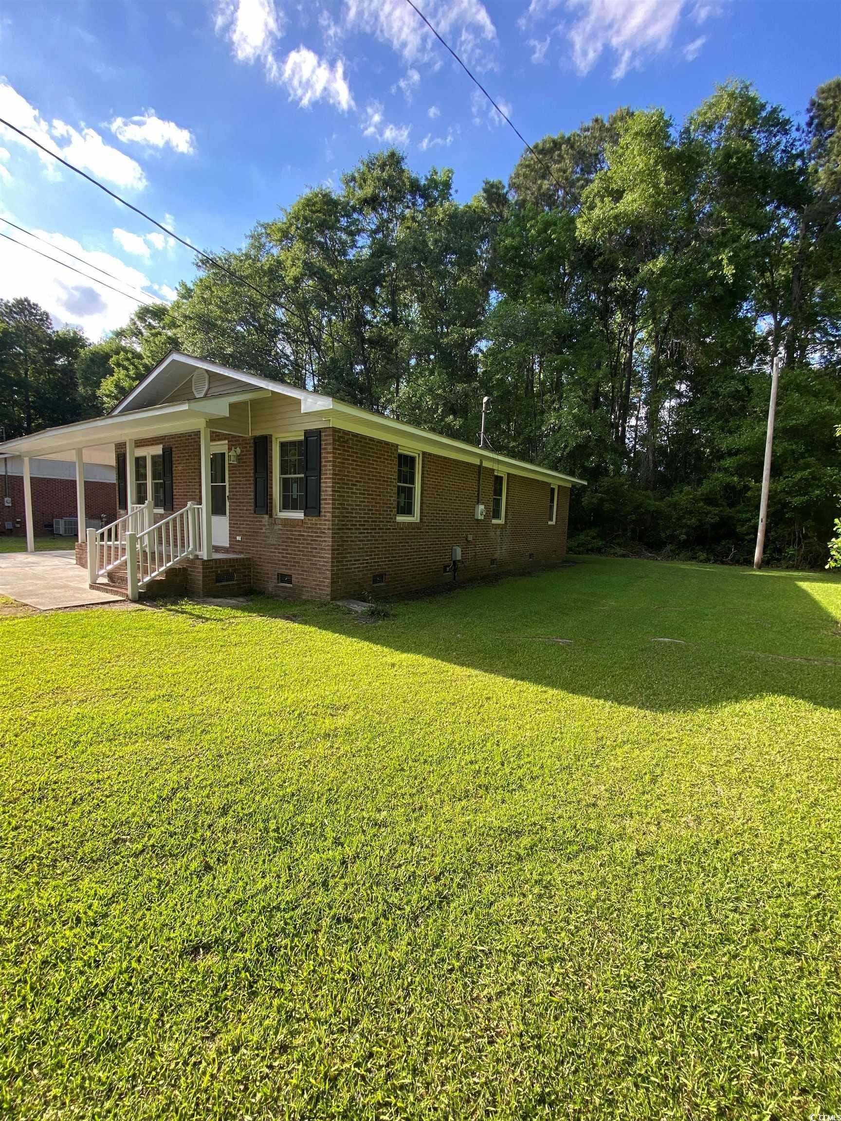 100 County Rd S-45-432 Hemingway, SC 29554 - Photo 14 of 18
