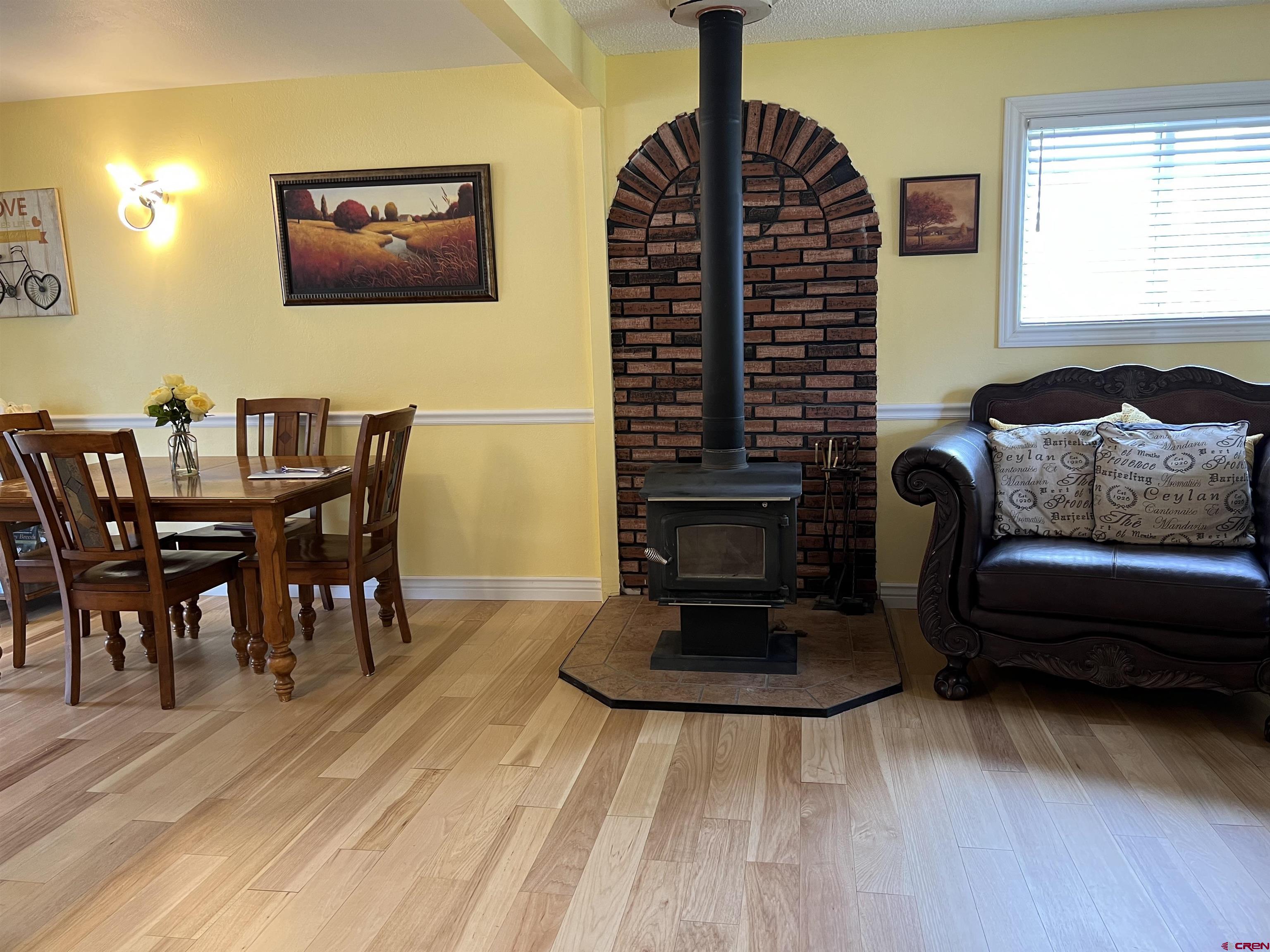1808 Locust Road Montrose, CO 81401 - Photo 11 of 26 Gallery Image 11