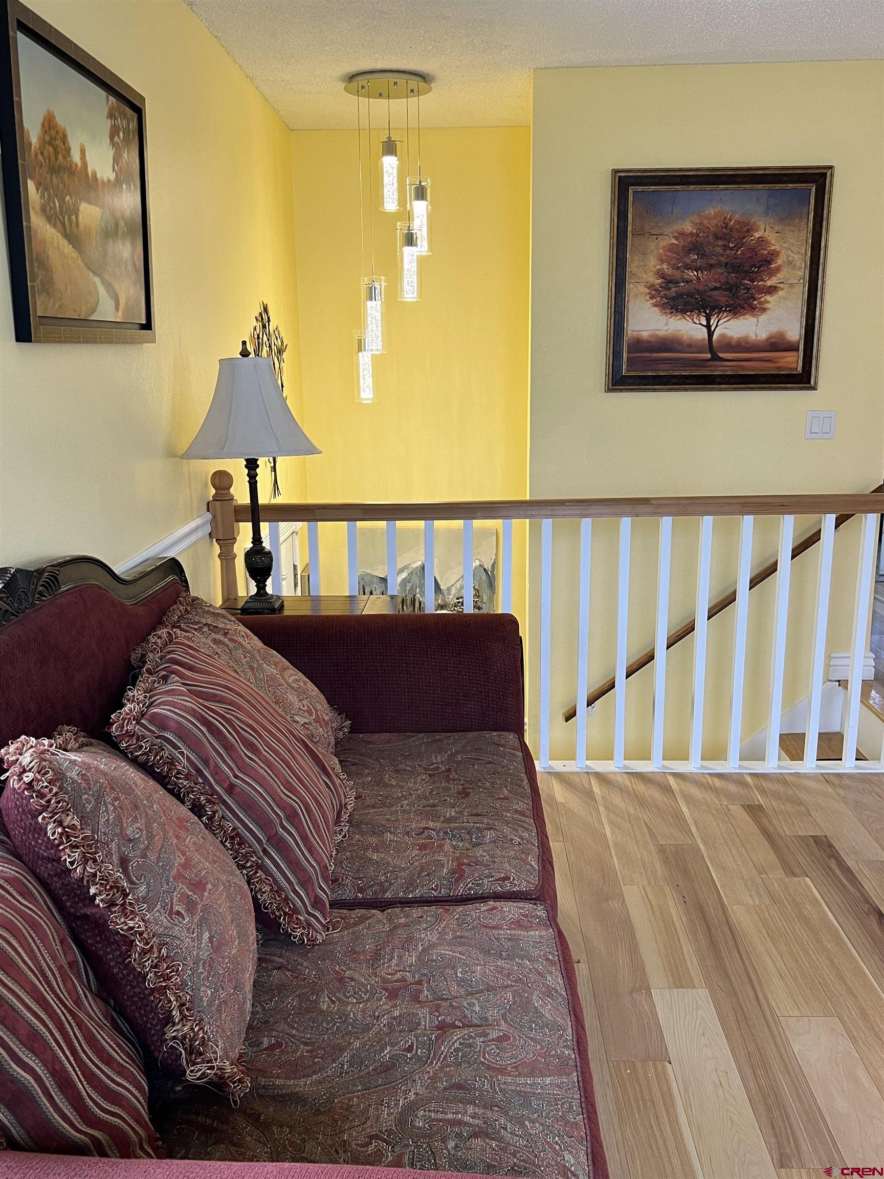 1808 Locust Road Montrose, CO 81401 - Photo 12 of 26 Gallery Image 12