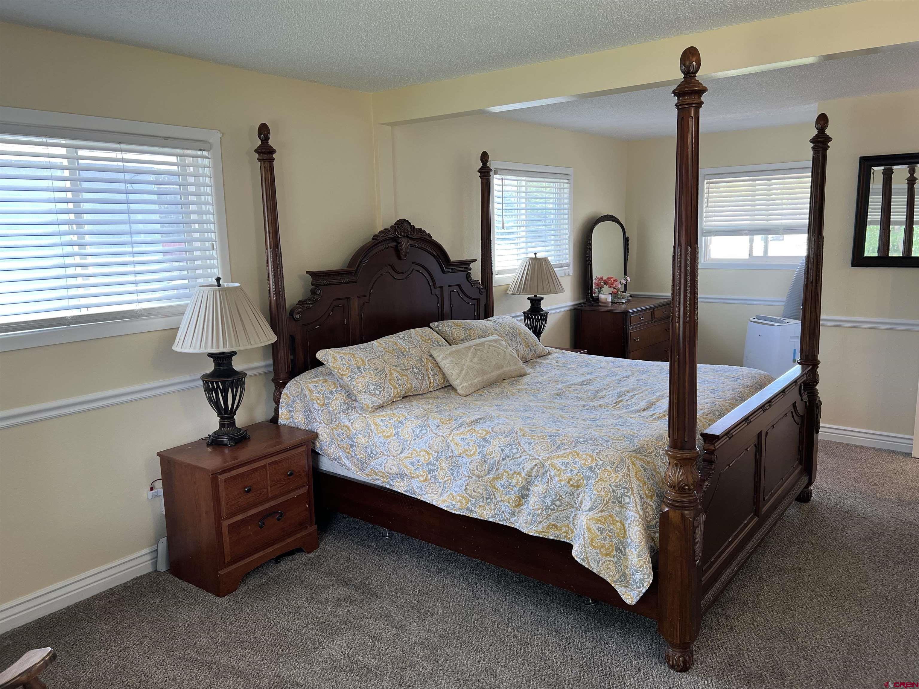 1808 Locust Road Montrose, CO 81401 - Photo 13 of 26 Gallery Image 13