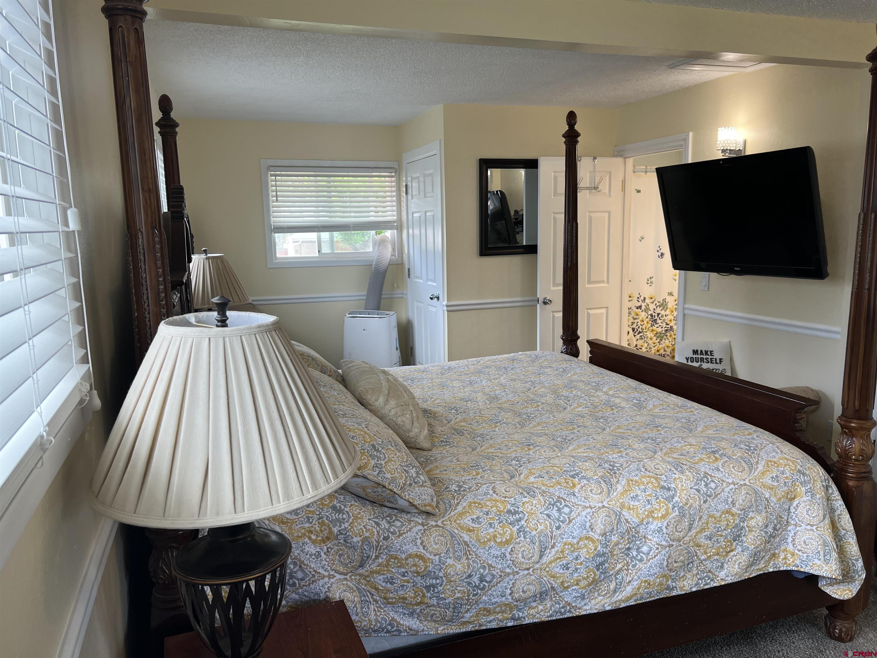 1808 Locust Road Montrose, CO 81401 - Photo 14 of 26 Gallery Image 14