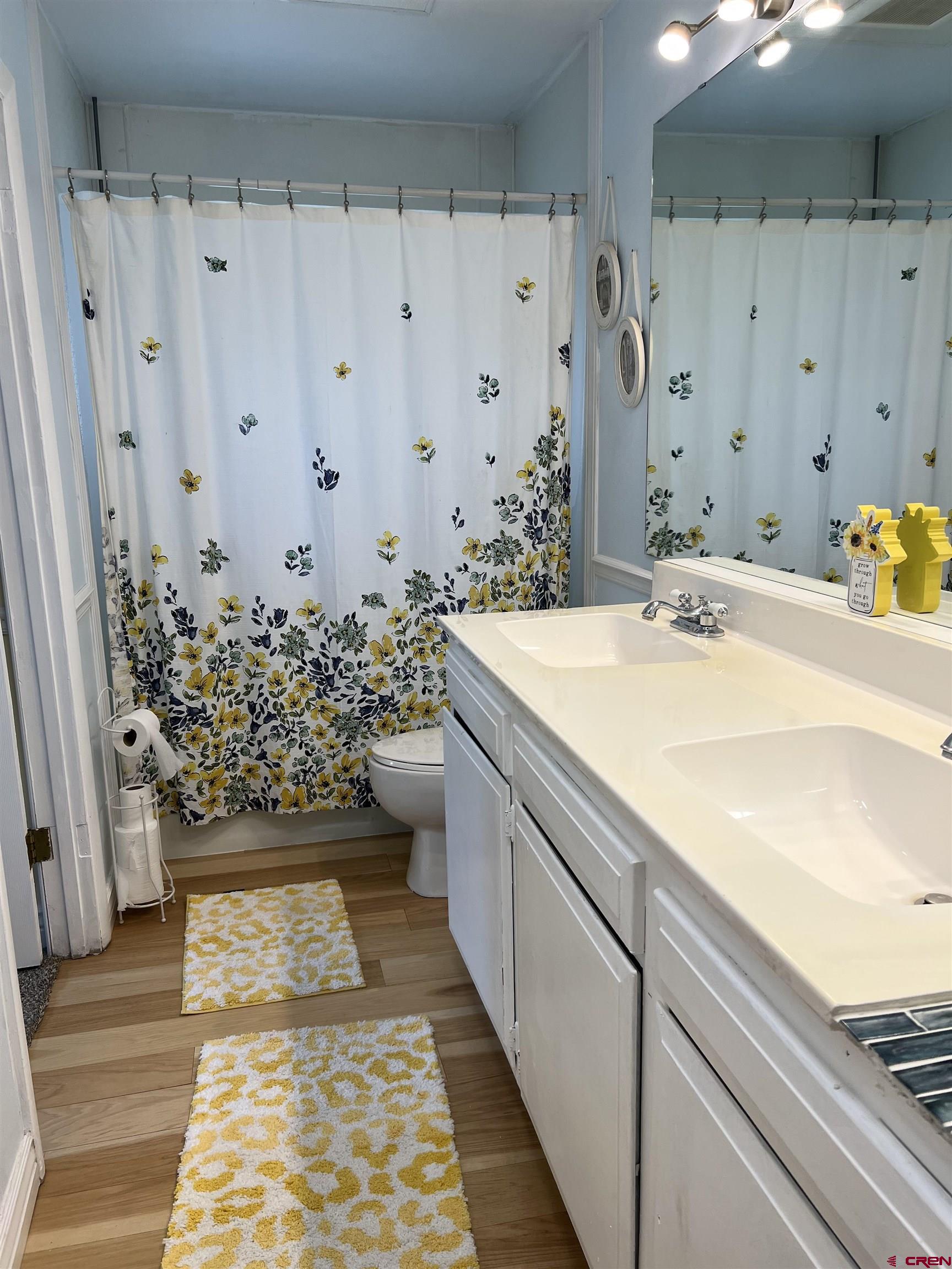 1808 Locust Road Montrose, CO 81401 - Photo 15 of 26 Gallery Image 15