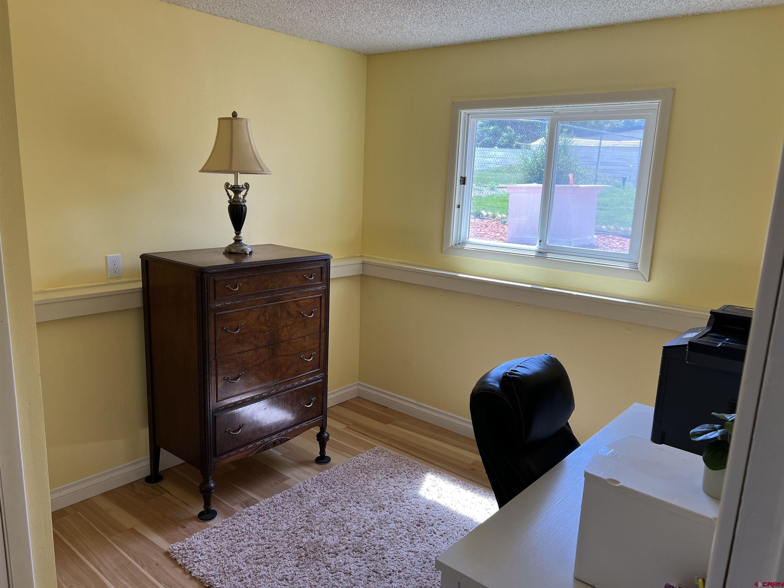 1808 Locust Road Montrose, CO 81401 - Photo 16 of 26 Gallery Image 16