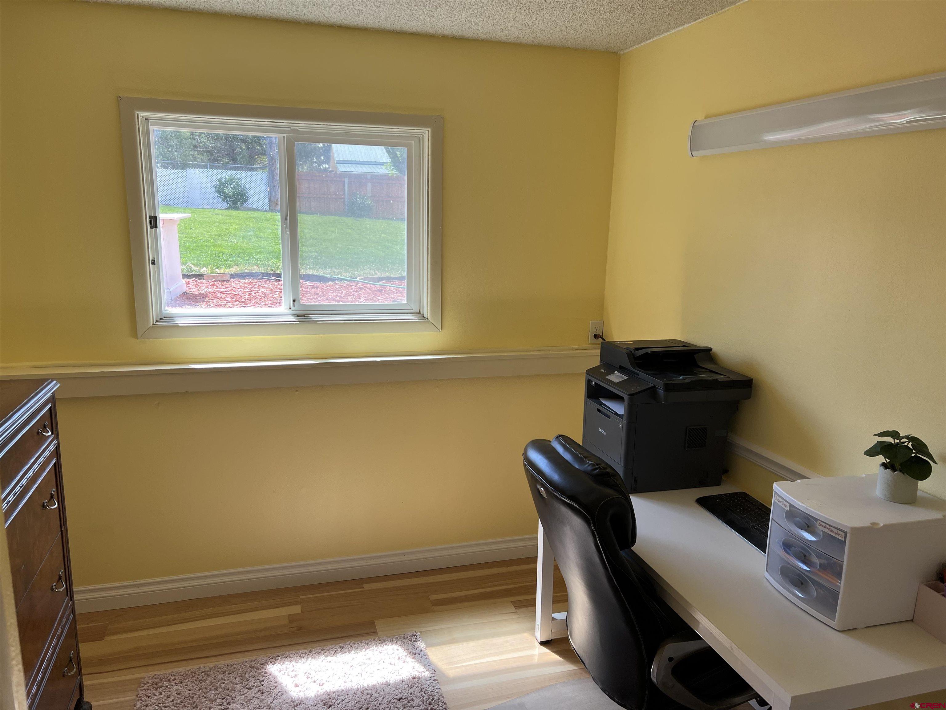 1808 Locust Road Montrose, CO 81401 - Photo 17 of 26 Gallery Image 17