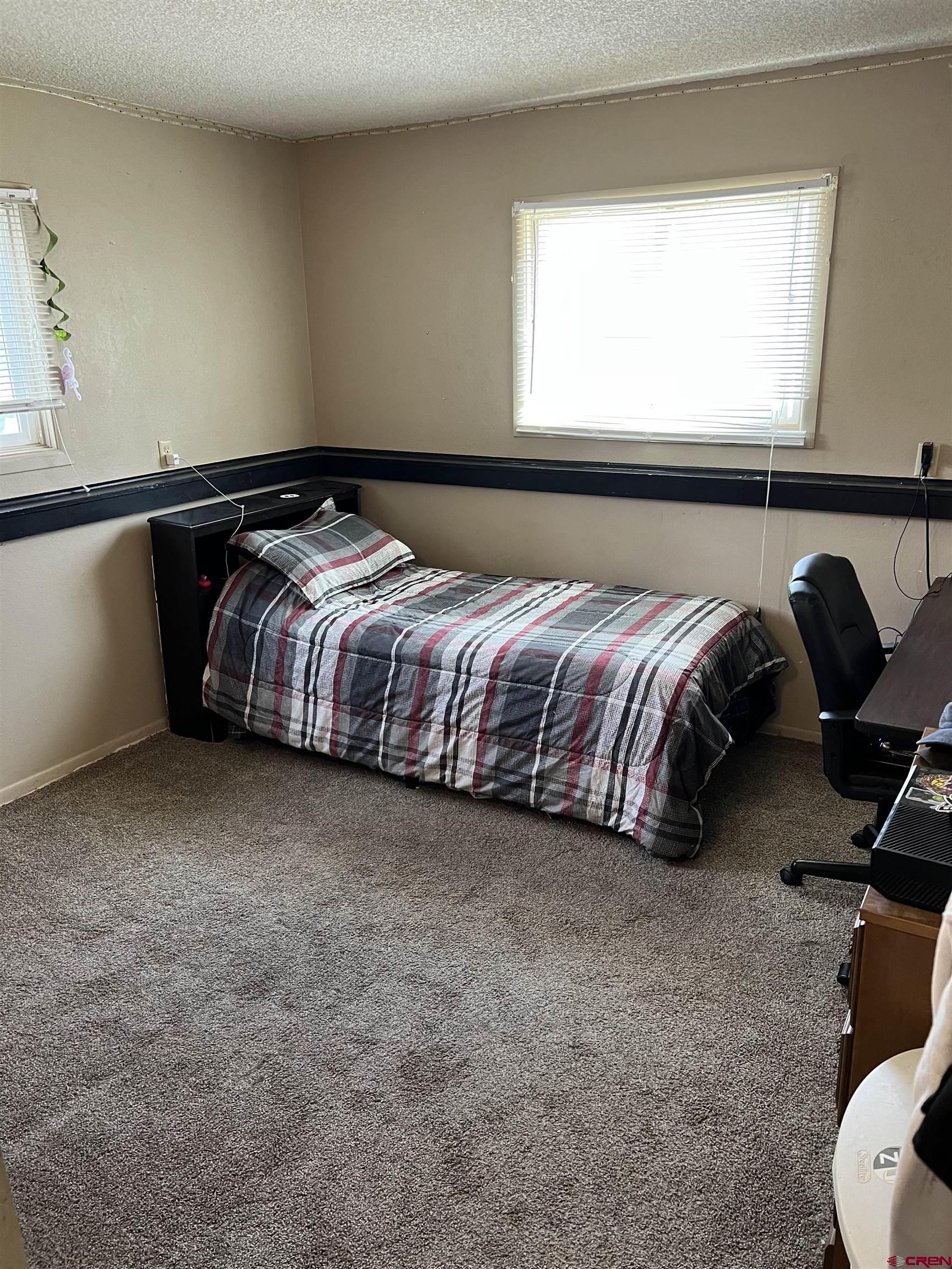 1808 Locust Road Montrose, CO 81401 - Photo 18 of 26 Gallery Image 18
