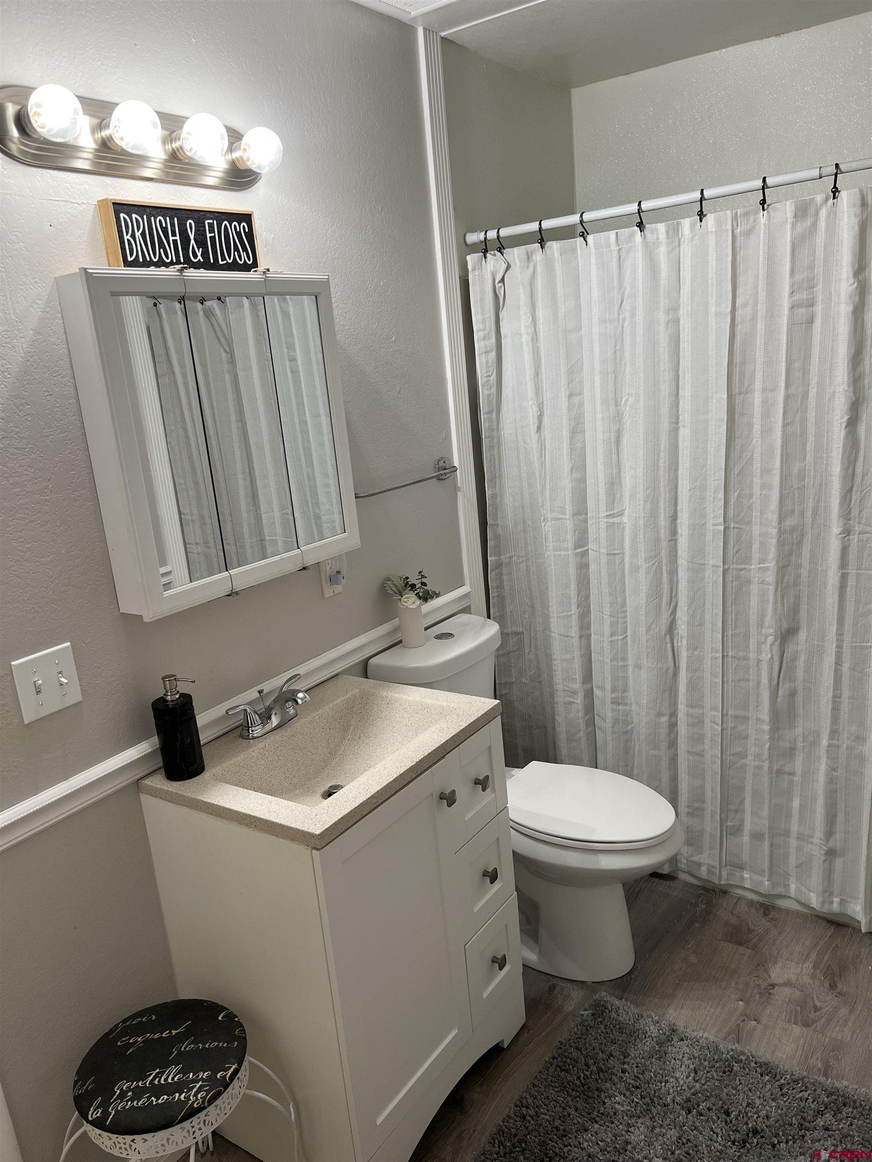 1808 Locust Road Montrose, CO 81401 - Photo 19 of 26 Gallery Image 19