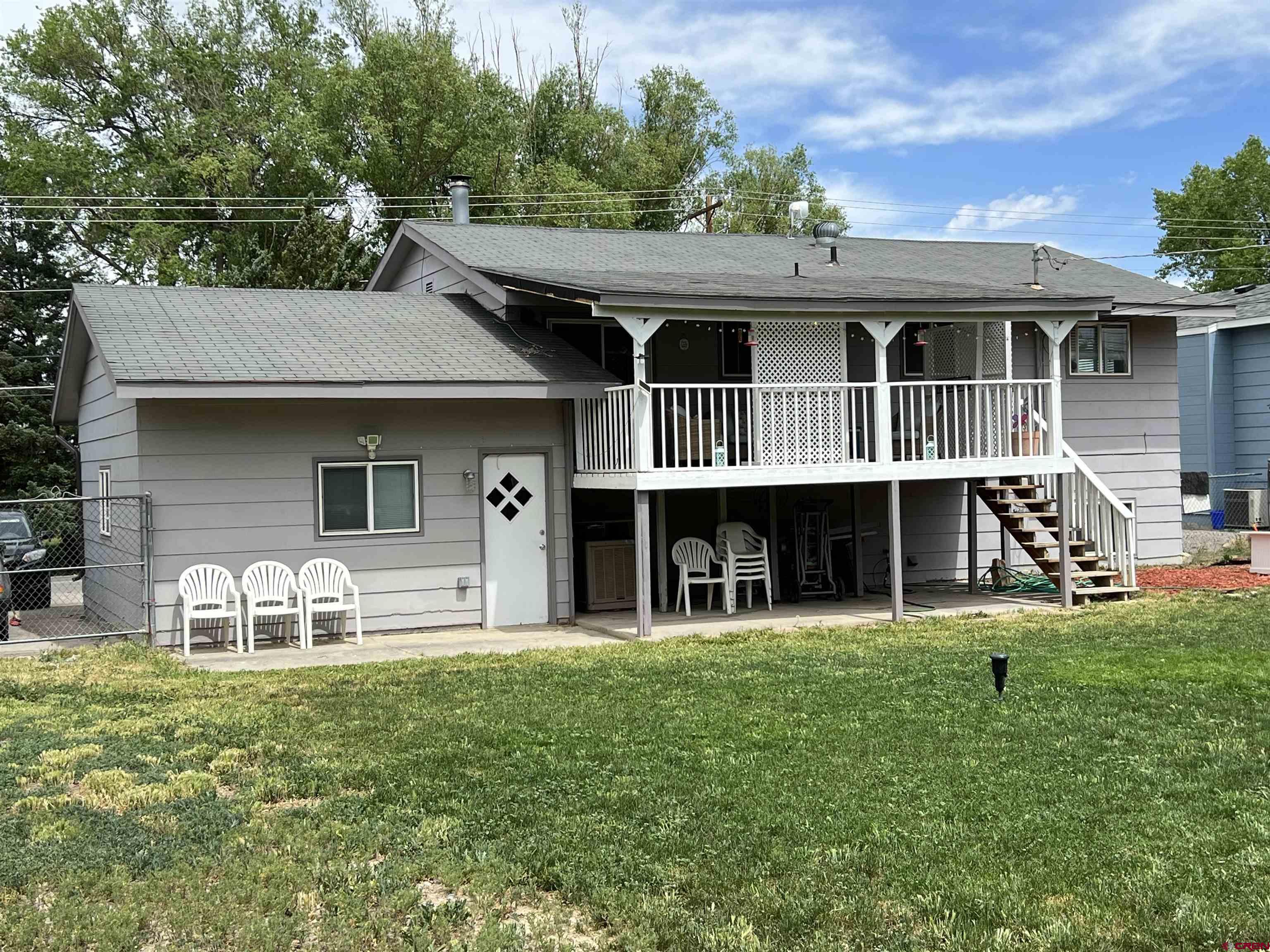 1808 Locust Road Montrose, CO 81401 - Photo 2 of 26 Gallery Image 2