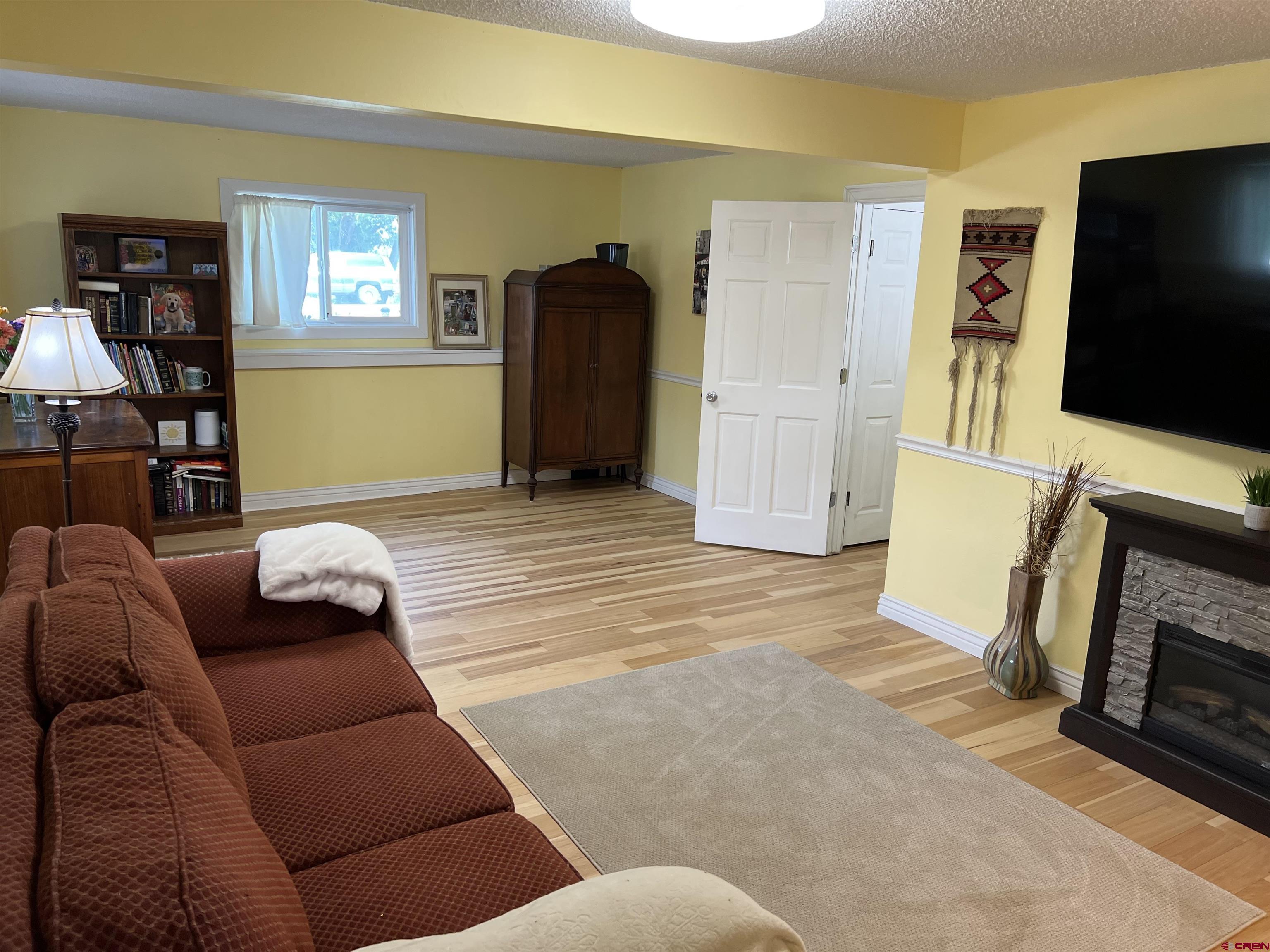 1808 Locust Road Montrose, CO 81401 - Photo 21 of 26 Gallery Image 21