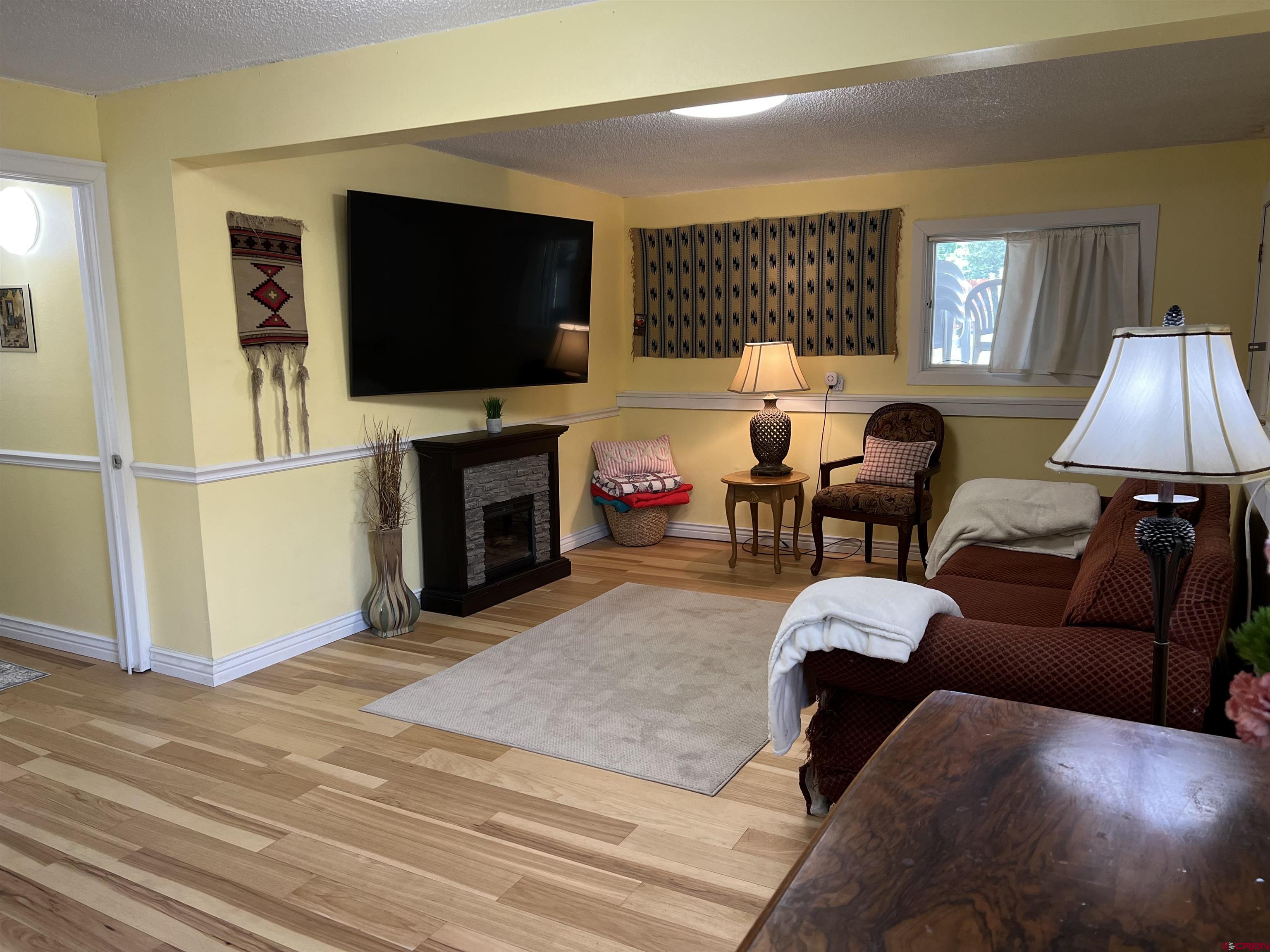 1808 Locust Road Montrose, CO 81401 - Photo 22 of 26 Gallery Image 22
