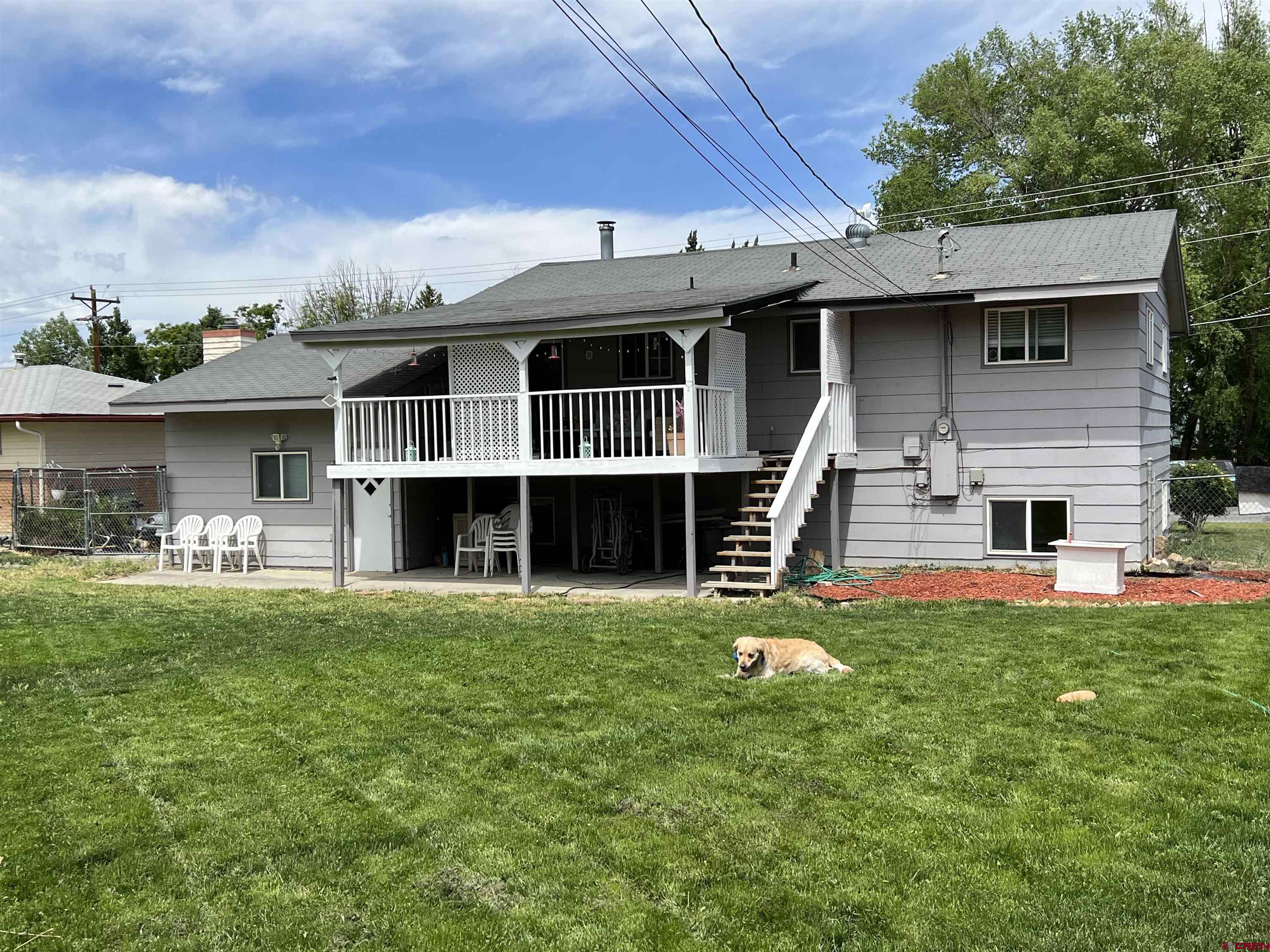 1808 Locust Road Montrose, CO 81401 - Photo 23 of 26 Gallery Image 23