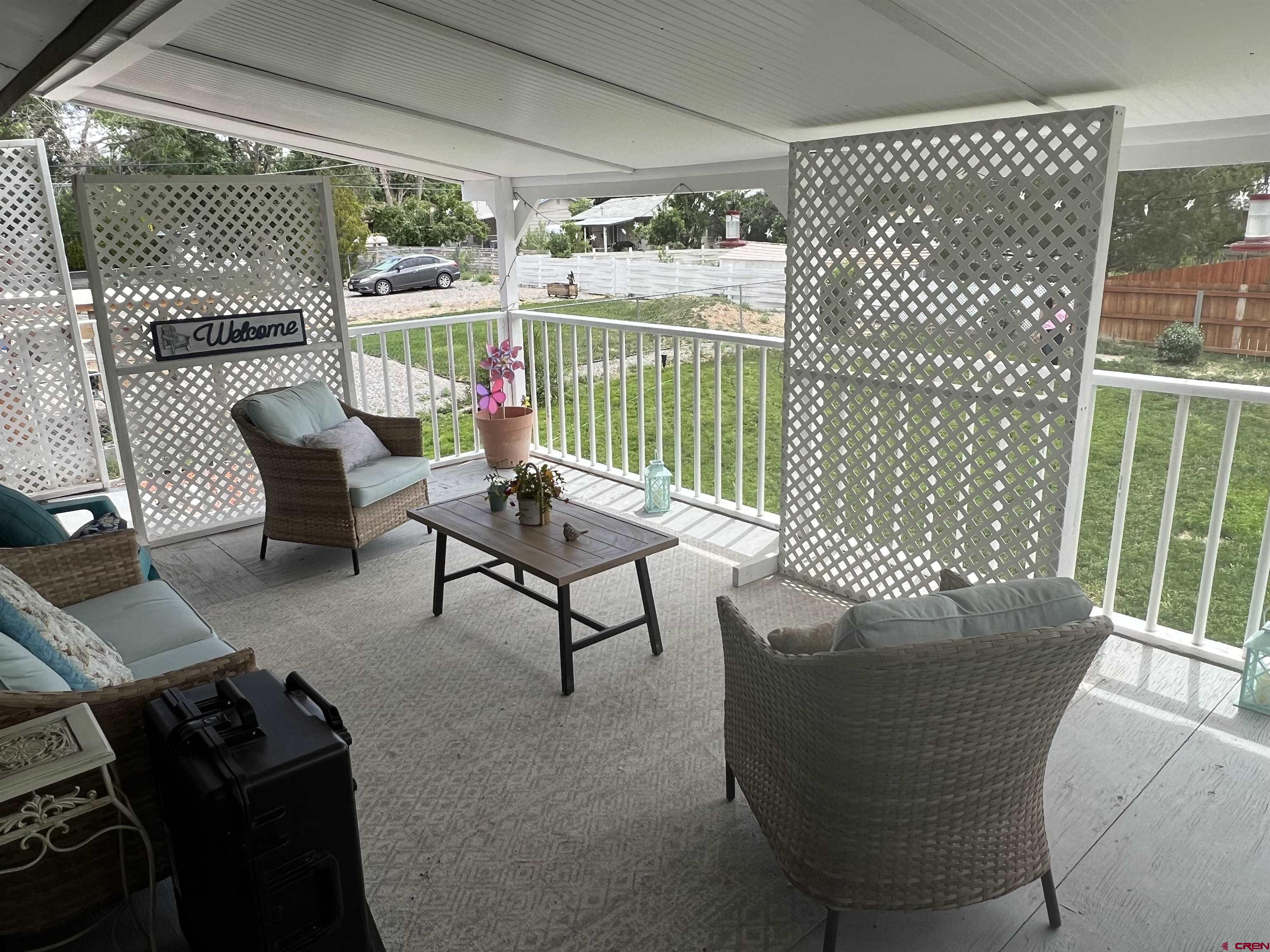 1808 Locust Road Montrose, CO 81401 - Photo 25 of 26 Gallery Image 25