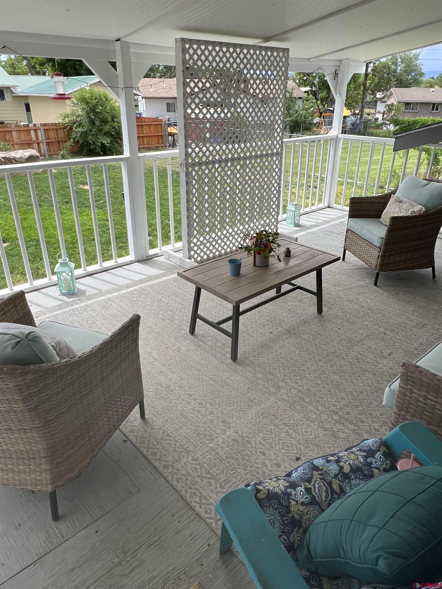 1808 Locust Road Montrose, CO 81401 - Photo 26 of 26 Gallery Image 26