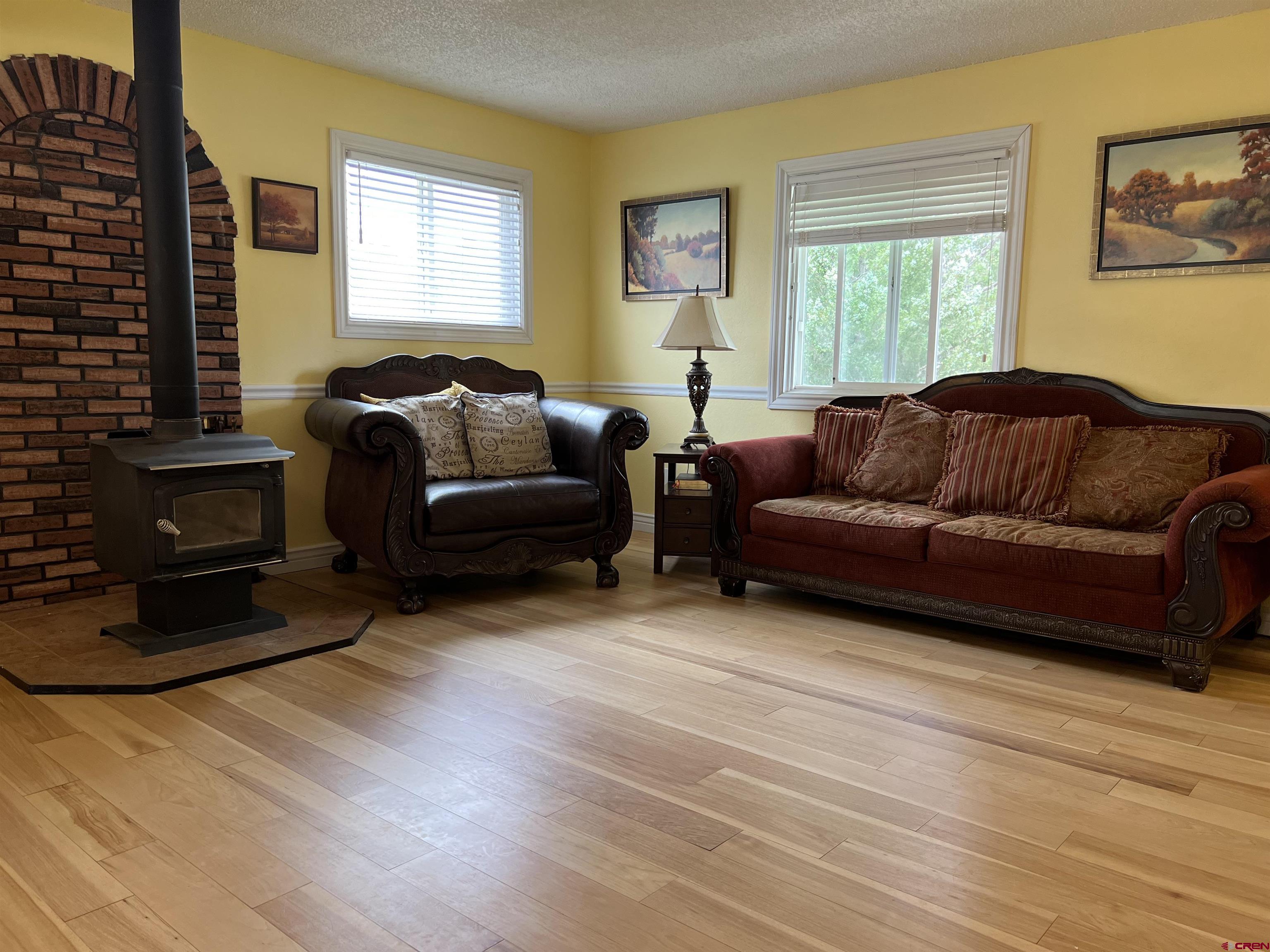 1808 Locust Road Montrose, CO 81401 - Photo 3 of 26 Gallery Image 3