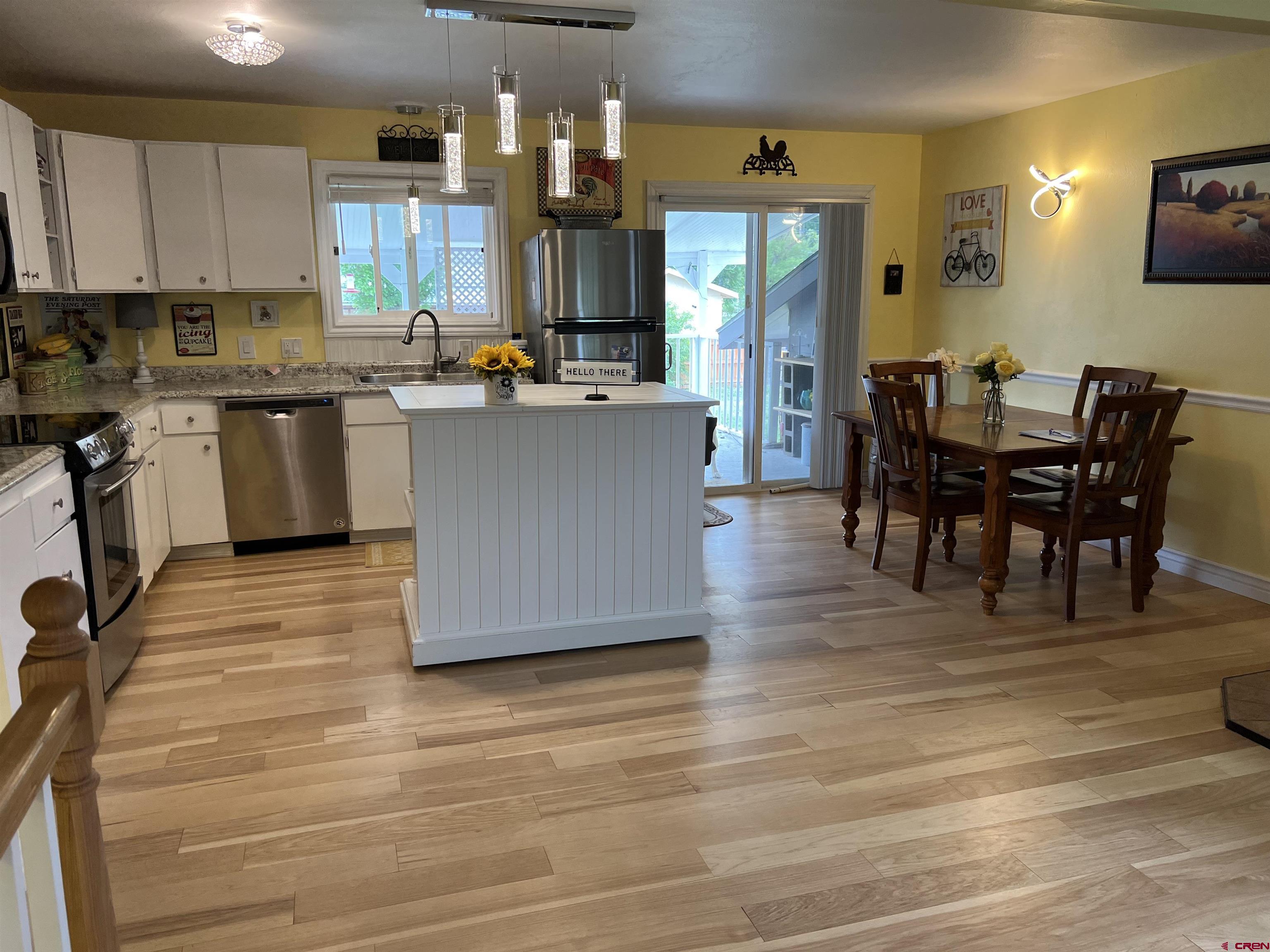 1808 Locust Road Montrose, CO 81401 - Photo 4 of 26 Gallery Image 4