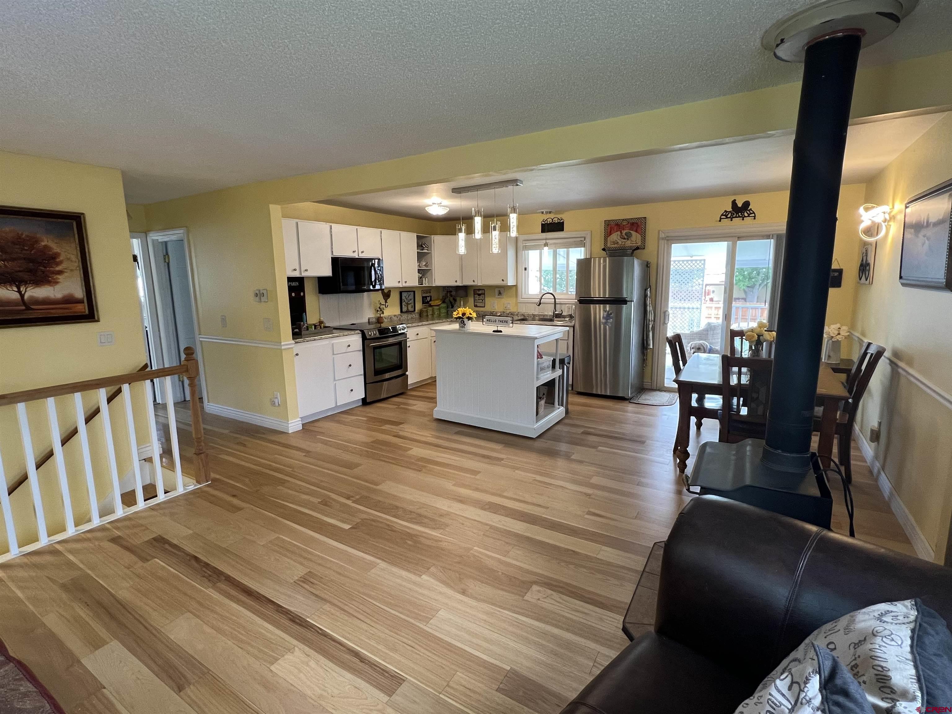 1808 Locust Road Montrose, CO 81401 - Photo 5 of 26 Gallery Image 5