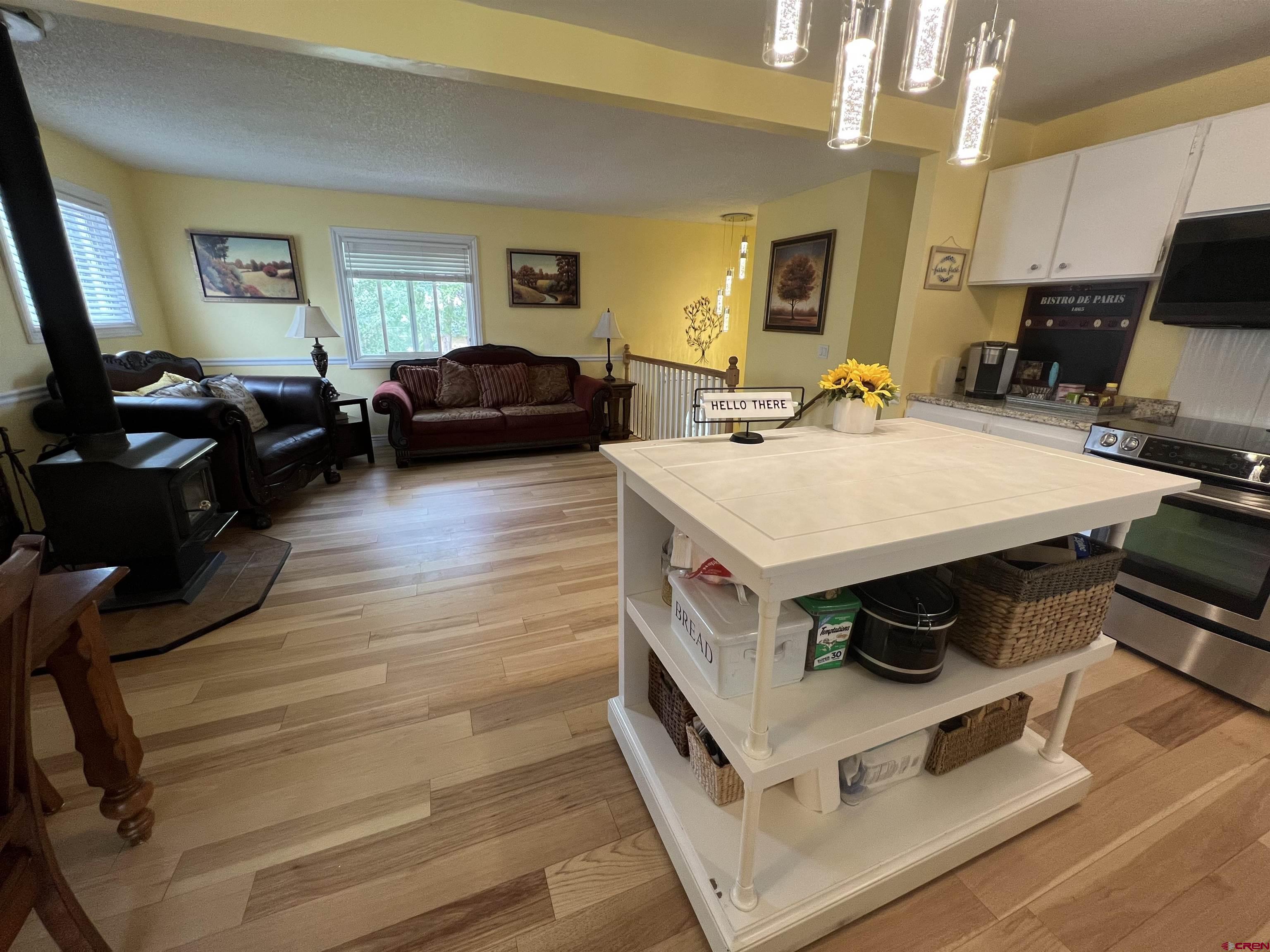 1808 Locust Road Montrose, CO 81401 - Photo 6 of 26 Gallery Image 6
