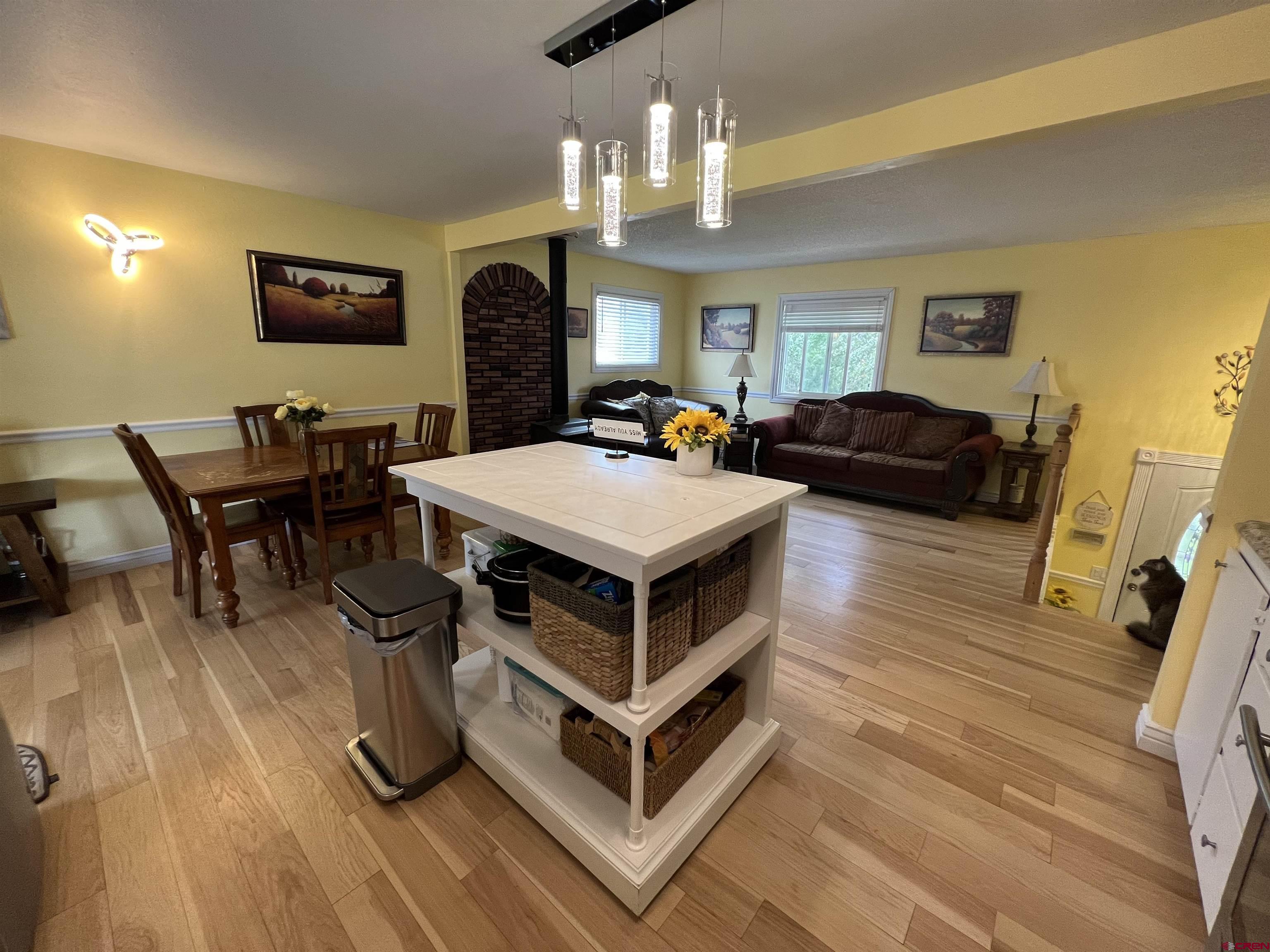 1808 Locust Road Montrose, CO 81401 - Photo 8 of 26 Gallery Image 8