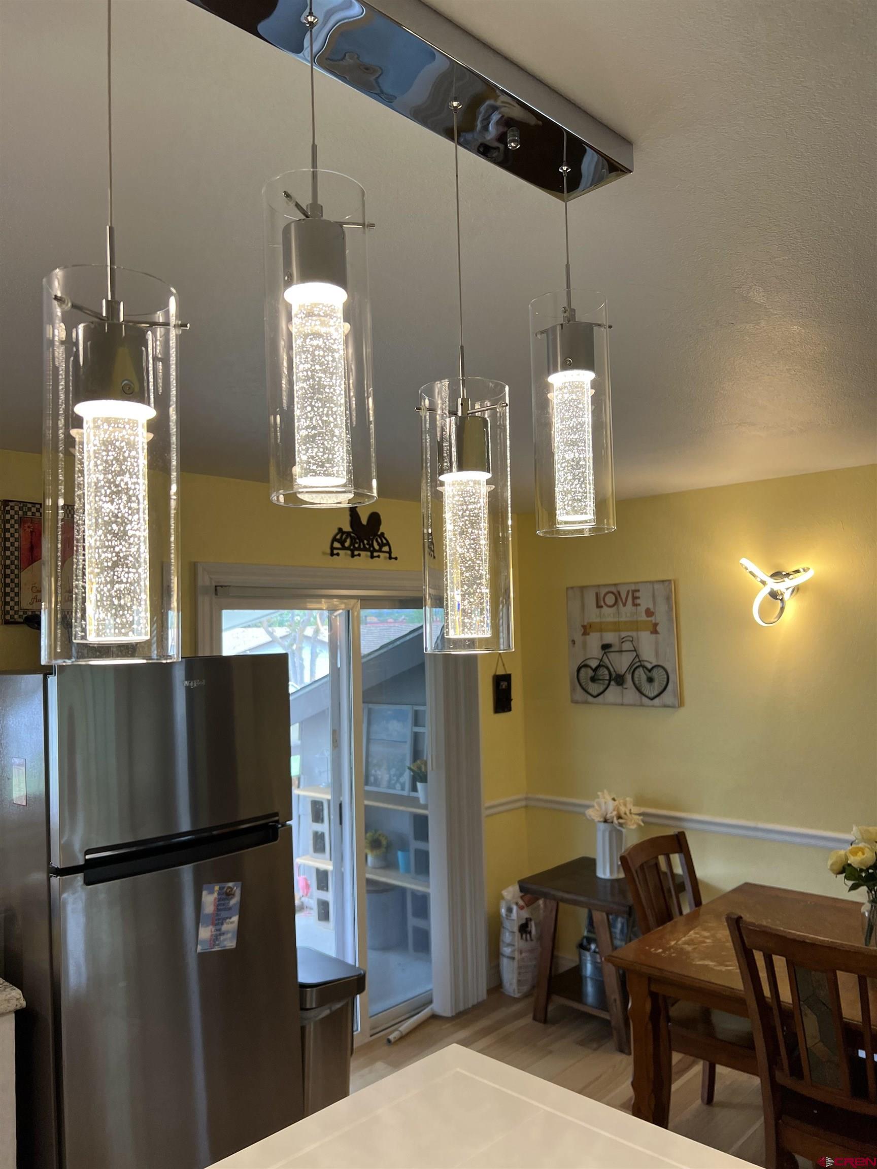 1808 Locust Road Montrose, CO 81401 - Photo 10 of 26 Gallery Image 10