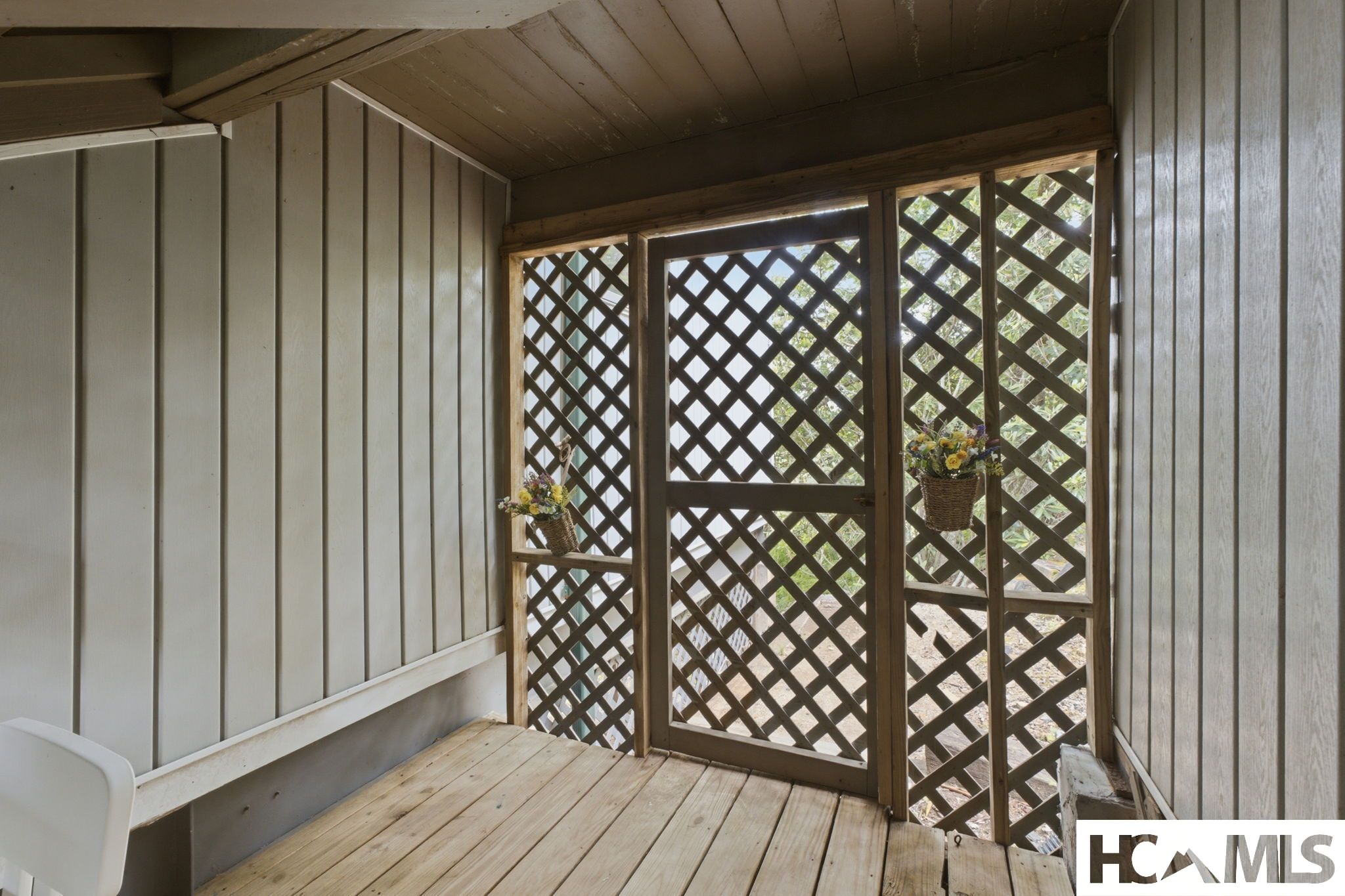 101 Vz Top Road, Unit 101 Highlands, NC 28741 - Photo 34 of 37 Gallery Image 34
