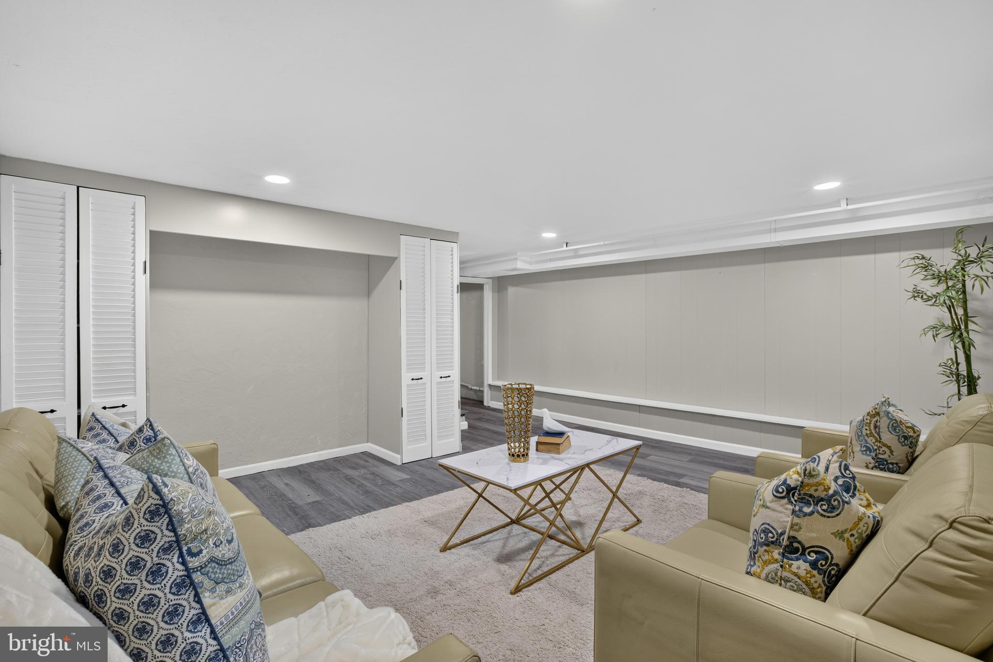 4006 Gideon Road Brookhaven, PA 19015 - Photo 38 of 47 Gallery Image 38