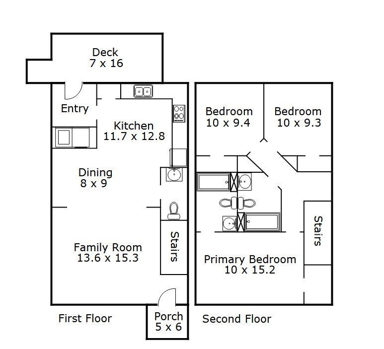 500 Lynn Road Durham, NC 27703 - Photo 31 of 31 Photo 31