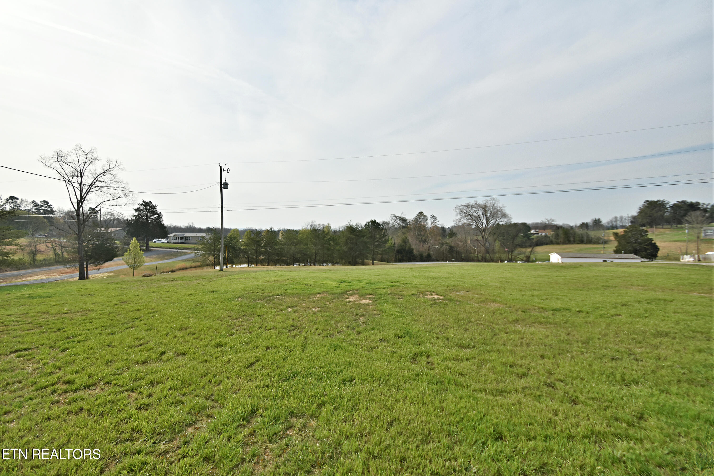 323 Foster Road Blaine, TN 37709 - Photo 28 of 33 DSC_9254