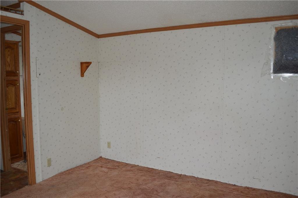485 Tower Road Vienna, ME 04360 - Photo 14 of 26 Photo