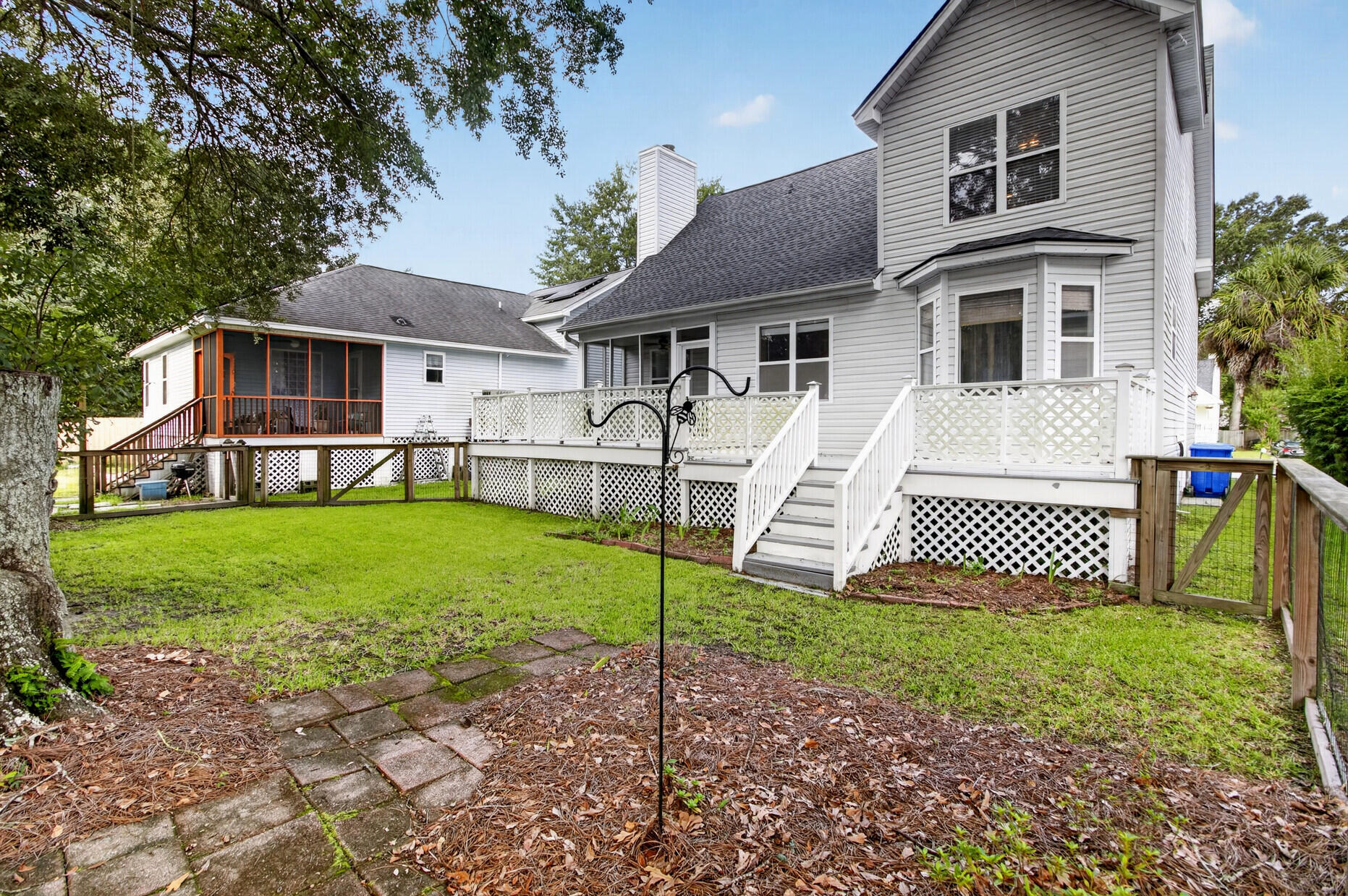 2111 Razorback Lane Charleston, SC 29414 - Photo 40 of 48 43___43_mls