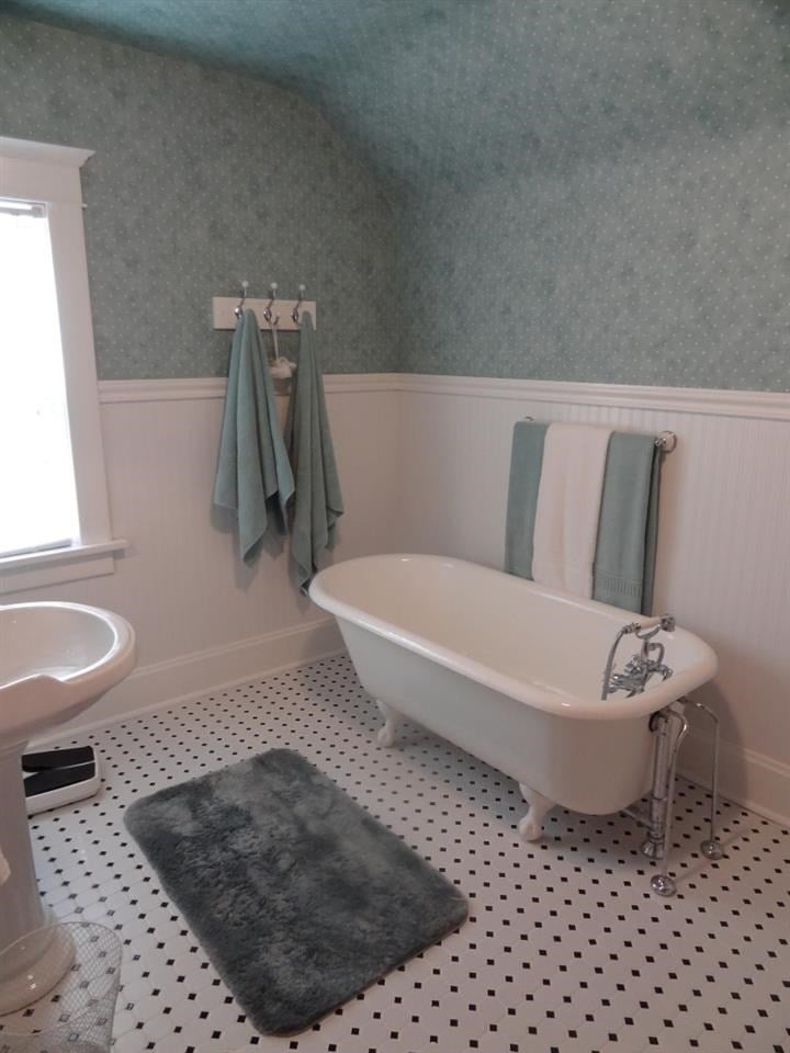 230 D Street Conroy, IA 52220 - Photo 17 of 25 Gallery Image 17