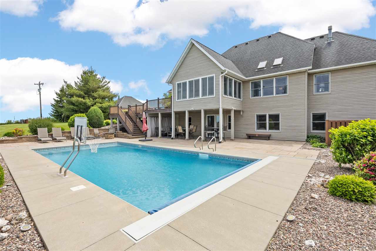 1355 Red Star Road Tipton, IA 52772 - Photo 38 of 54 Gallery Image 38