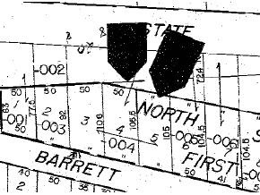 Barrett Road Rochester, IN 46975 - Photo 1 of 1