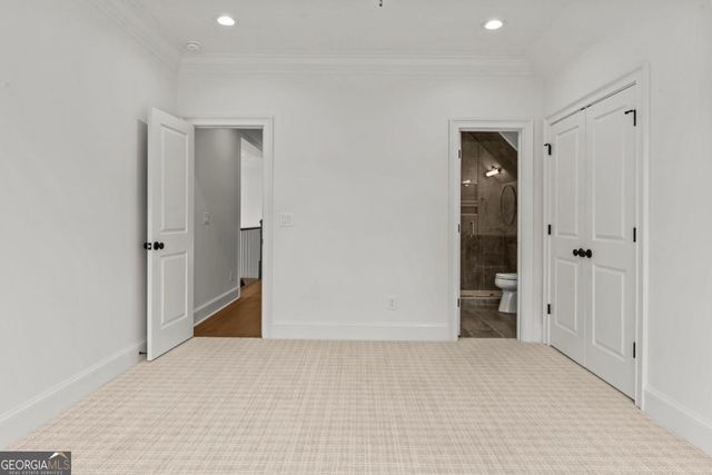 $4,850,000 | 117 Westview Way, Eatonton, GA 31024