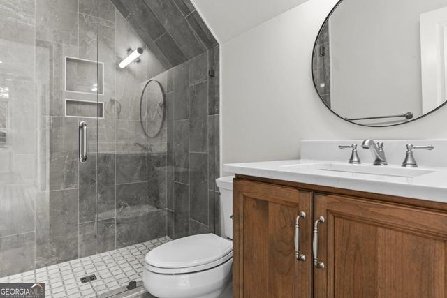 $4,850,000 | 117 Westview Way, Eatonton, GA 31024