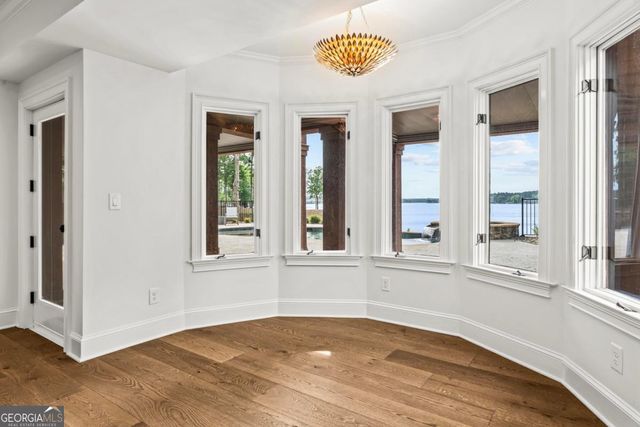 $4,850,000 | 117 Westview Way, Eatonton, GA 31024