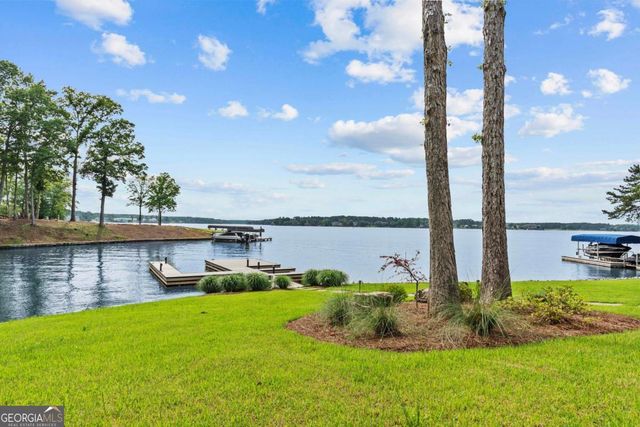$4,850,000 | 117 Westview Way, Eatonton, GA 31024