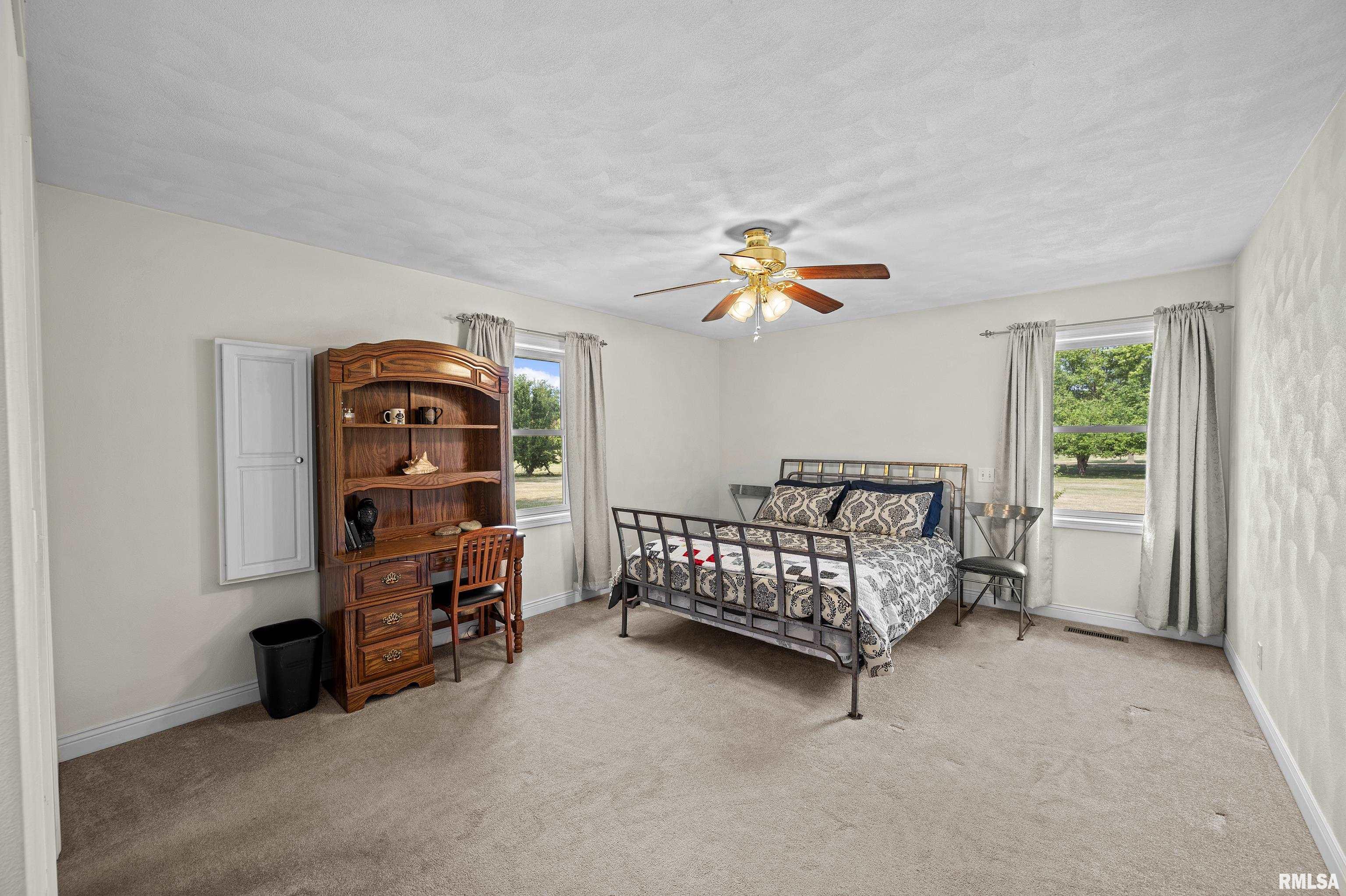 16202 North Centerville Road Edelstein, IL 61526 - Photo 14 of 47 Gallery Image 14
