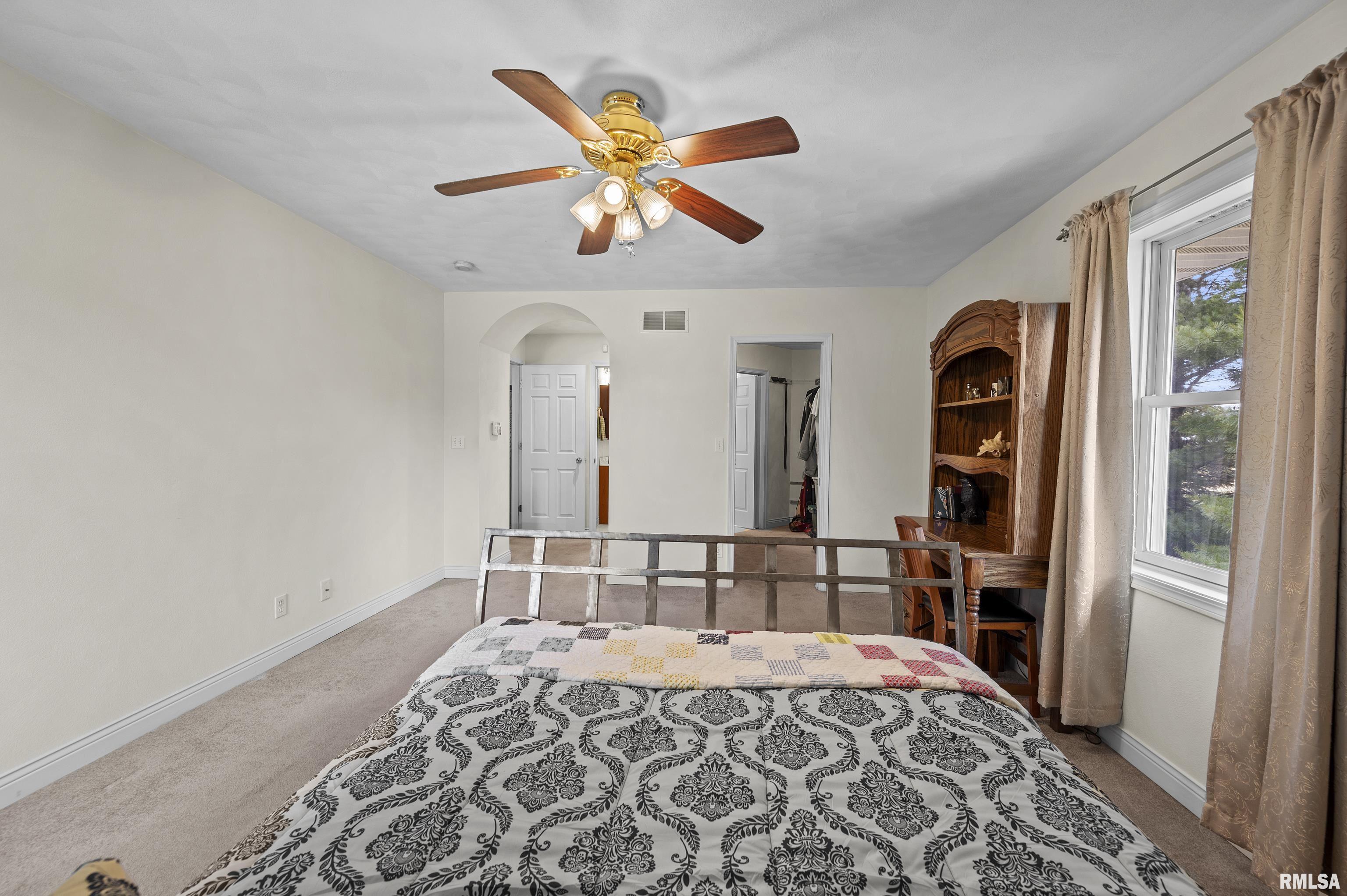 16202 North Centerville Road Edelstein, IL 61526 - Photo 16 of 47 Gallery Image 16